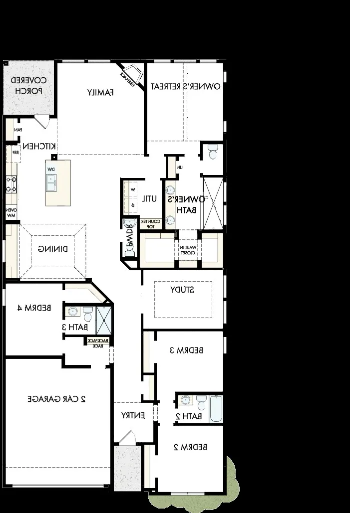 Single Family Residence For Sale in Ellis County , 3780 Bermuda Grass Way, Venus, Texas 76084, 3 Bedroom, 3 Bathroom, 2 Garage spaces, 2,480 Sqft, built in 2026, mls#21166701, Real Estate Agent in Venus, Homes For Sale in Ellis county, Homes For Sale in Venus, Realtor in Venus Texas, Real Estate Brokerage Independent Realty Texas, Luminita Cordes Realtor