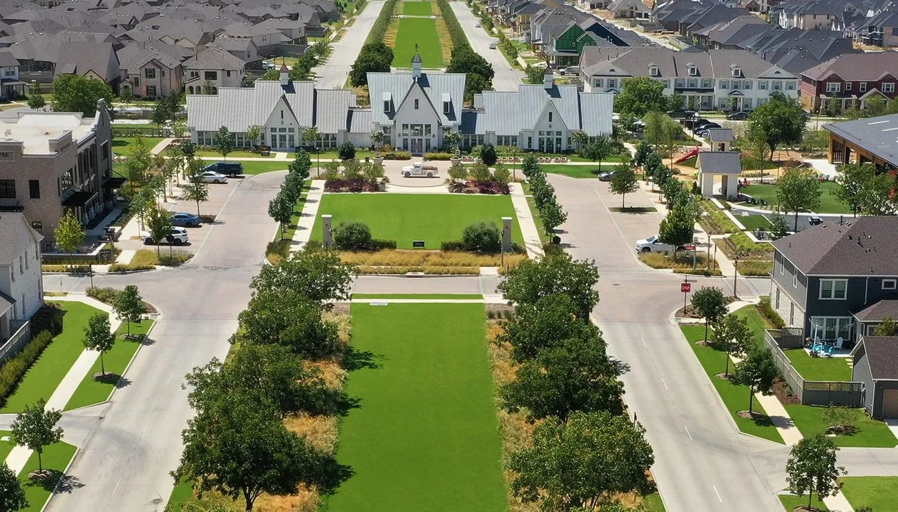 Single Family Residence For Sale in Denton County , 2333 Stella Lane, Northlake, Texas 76247, 4 Bedroom, 3 Bathroom, 2 Garage spaces, 2,290 Sqft, built in 2021, mls#21163159, Real Estate Agent in Northlake, Homes For Sale in Denton county, Homes For Sale in Northlake, Realtor in Northlake Texas, Real Estate Brokerage Independent Realty Texas, Luminita Cordes Realtor