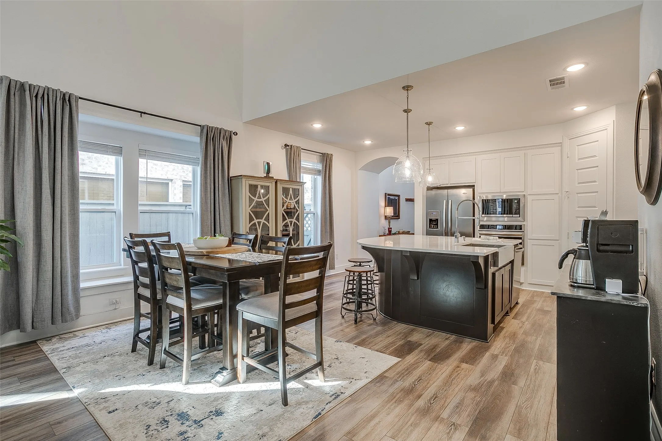 Single Family Residence For Sale in Denton County , 2333 Stella Lane, Northlake, Texas 76247, 4 Bedroom, 3 Bathroom, 2 Garage spaces, 2,290 Sqft, built in 2021, mls#21163159, Real Estate Agent in Northlake, Homes For Sale in Denton county, Homes For Sale in Northlake, Realtor in Northlake Texas, Real Estate Brokerage Independent Realty Texas, Luminita Cordes Realtor
