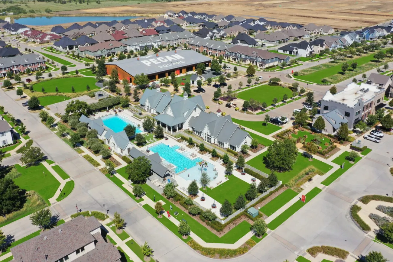 Single Family Residence For Sale in Denton County , 2333 Stella Lane, Northlake, Texas 76247, 4 Bedroom, 3 Bathroom, 2 Garage spaces, 2,290 Sqft, built in 2021, mls#21163159, Real Estate Agent in Northlake, Homes For Sale in Denton county, Homes For Sale in Northlake, Realtor in Northlake Texas, Real Estate Brokerage Independent Realty Texas, Luminita Cordes Realtor