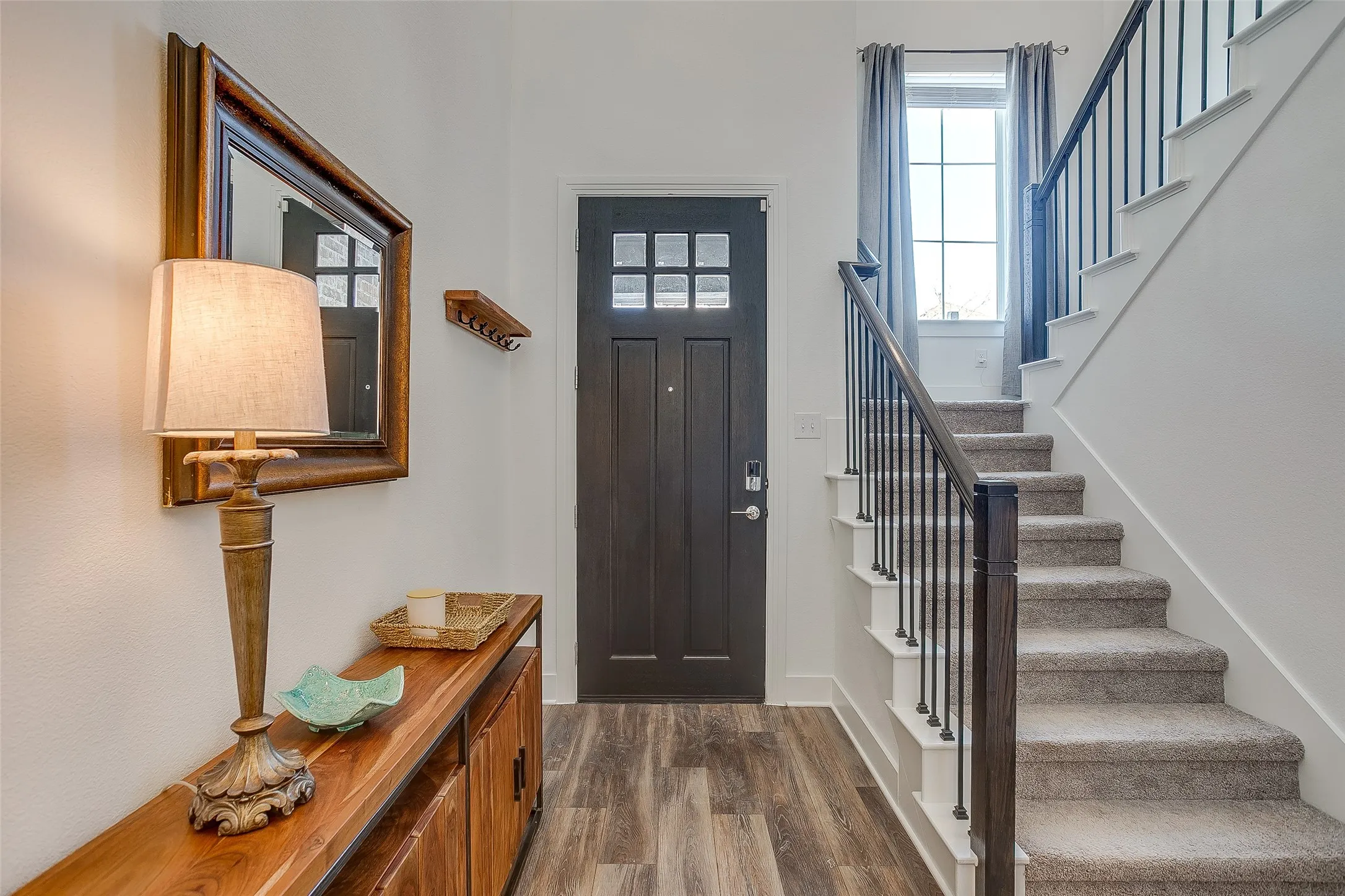 Single Family Residence For Sale in Denton County , 2333 Stella Lane, Northlake, Texas 76247, 4 Bedroom, 3 Bathroom, 2 Garage spaces, 2,290 Sqft, built in 2021, mls#21163159, Real Estate Agent in Northlake, Homes For Sale in Denton county, Homes For Sale in Northlake, Realtor in Northlake Texas, Real Estate Brokerage Independent Realty Texas, Luminita Cordes Realtor