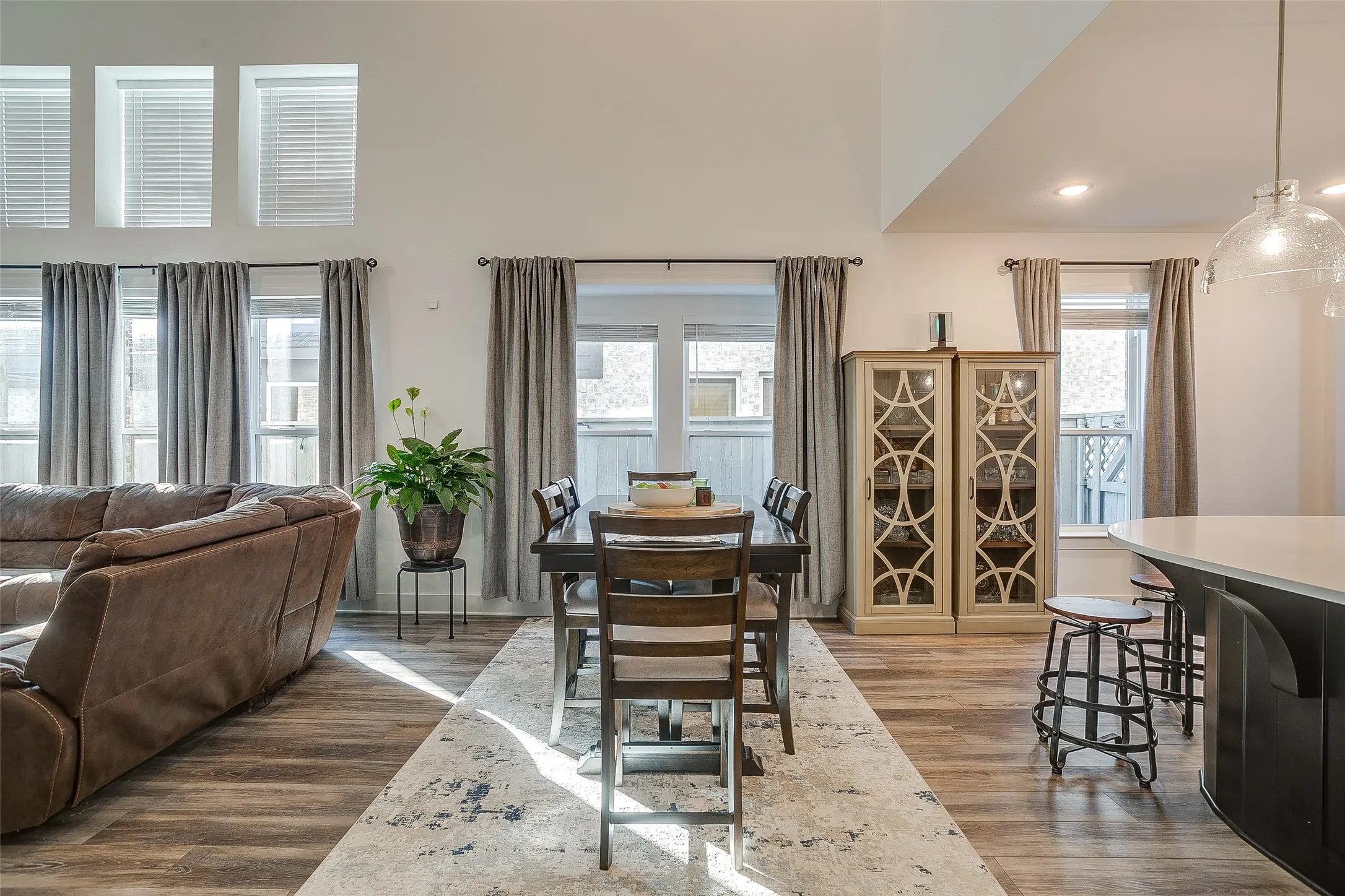 Single Family Residence For Sale in Denton County , 2333 Stella Lane, Northlake, Texas 76247, 4 Bedroom, 3 Bathroom, 2 Garage spaces, 2,290 Sqft, built in 2021, mls#21163159, Real Estate Agent in Northlake, Homes For Sale in Denton county, Homes For Sale in Northlake, Realtor in Northlake Texas, Real Estate Brokerage Independent Realty Texas, Luminita Cordes Realtor