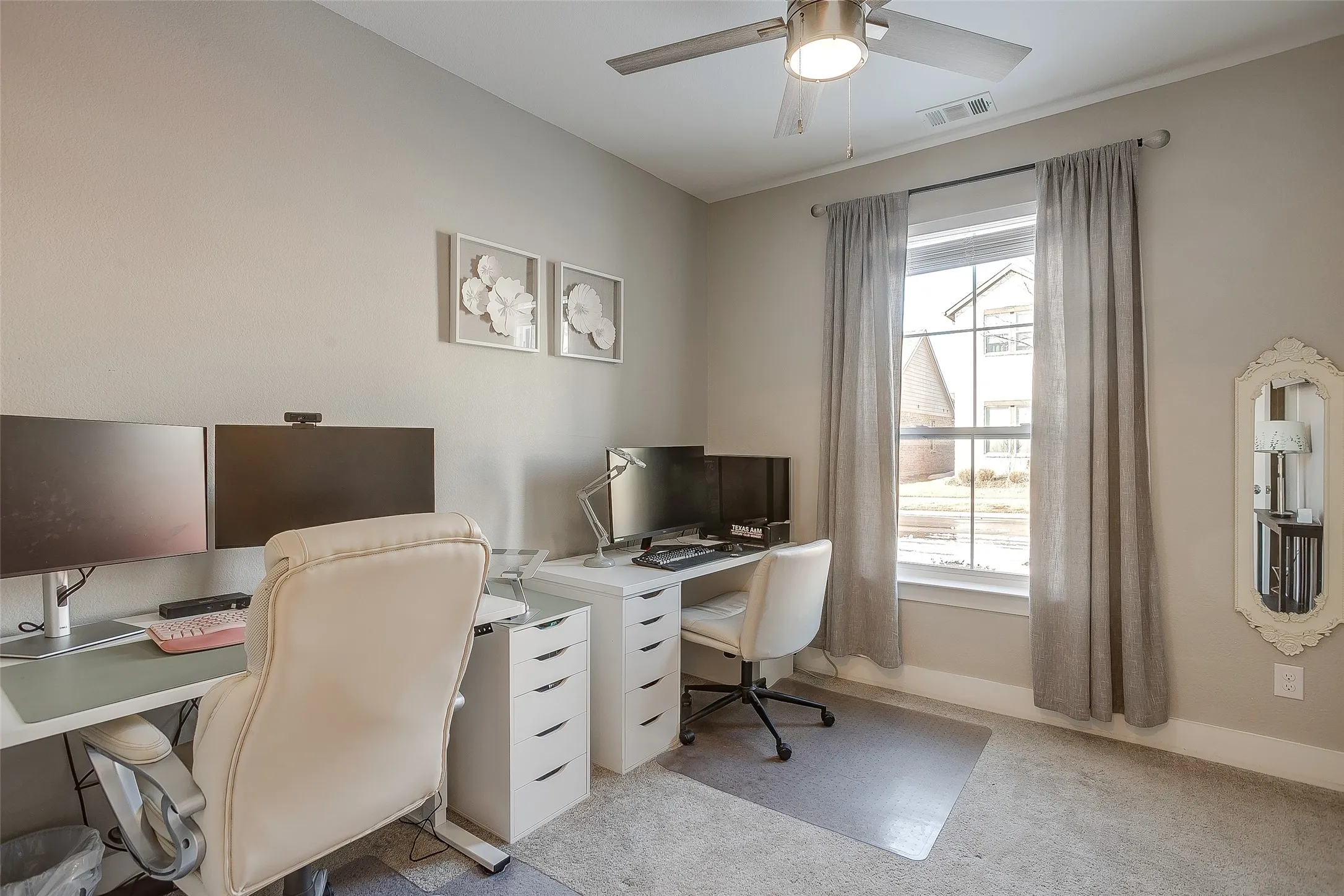 Single Family Residence For Sale in Denton County , 2333 Stella Lane, Northlake, Texas 76247, 4 Bedroom, 3 Bathroom, 2 Garage spaces, 2,290 Sqft, built in 2021, mls#21163159, Real Estate Agent in Northlake, Homes For Sale in Denton county, Homes For Sale in Northlake, Realtor in Northlake Texas, Real Estate Brokerage Independent Realty Texas, Luminita Cordes Realtor
