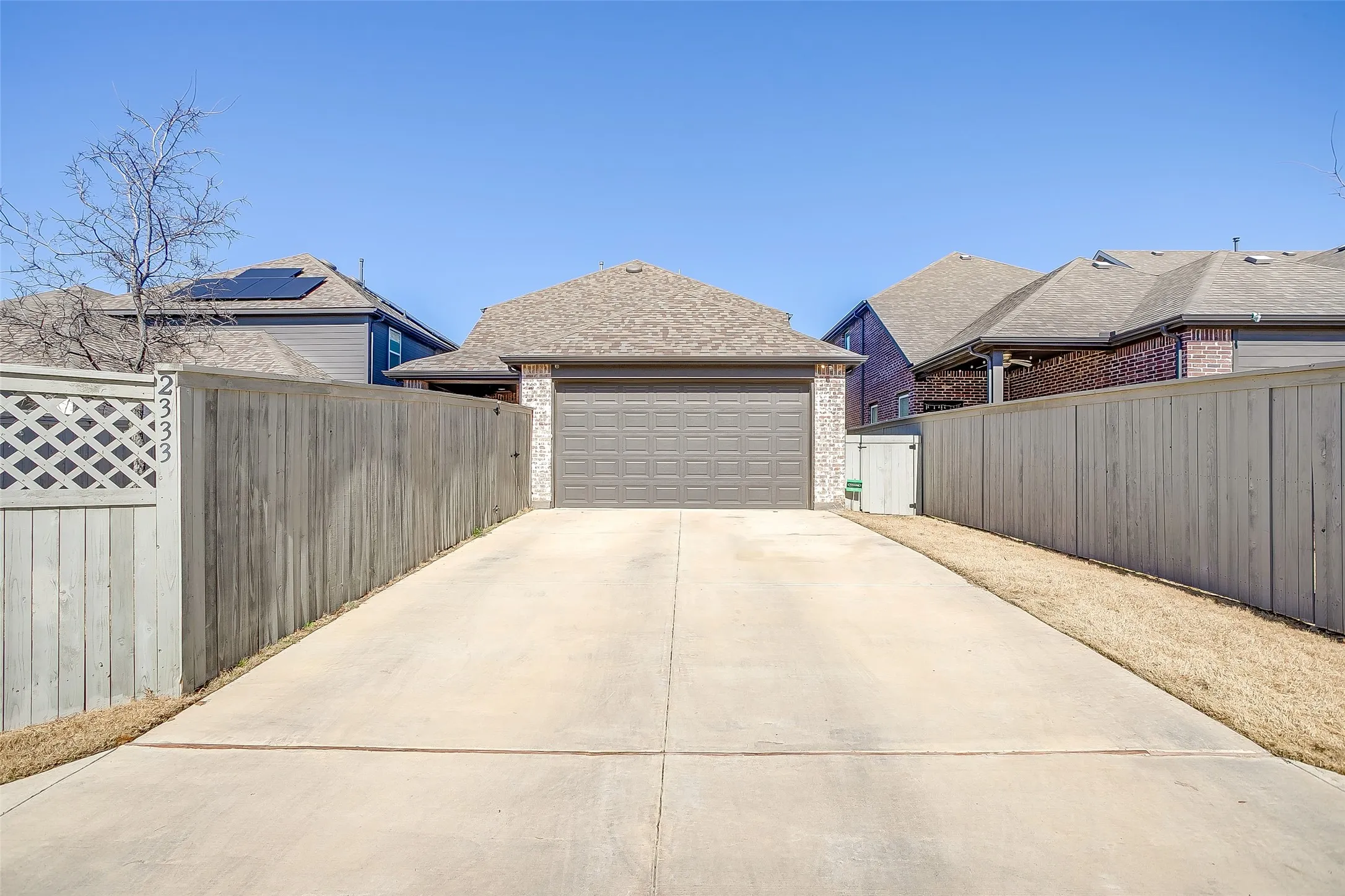 Single Family Residence For Sale in Denton County , 2333 Stella Lane, Northlake, Texas 76247, 4 Bedroom, 3 Bathroom, 2 Garage spaces, 2,290 Sqft, built in 2021, mls#21163159, Real Estate Agent in Northlake, Homes For Sale in Denton county, Homes For Sale in Northlake, Realtor in Northlake Texas, Real Estate Brokerage Independent Realty Texas, Luminita Cordes Realtor