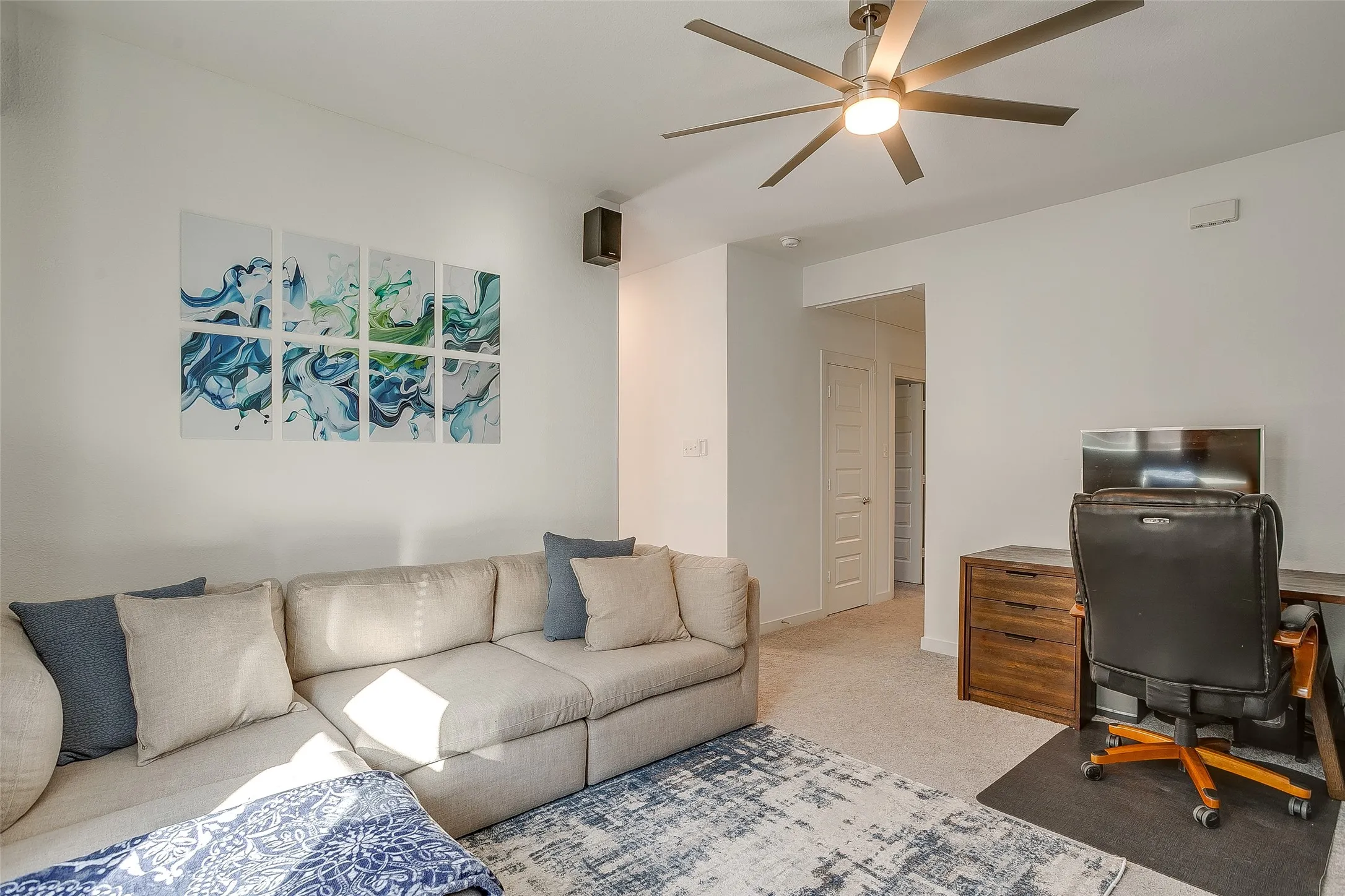 Single Family Residence For Sale in Denton County , 2333 Stella Lane, Northlake, Texas 76247, 4 Bedroom, 3 Bathroom, 2 Garage spaces, 2,290 Sqft, built in 2021, mls#21163159, Real Estate Agent in Northlake, Homes For Sale in Denton county, Homes For Sale in Northlake, Realtor in Northlake Texas, Real Estate Brokerage Independent Realty Texas, Luminita Cordes Realtor