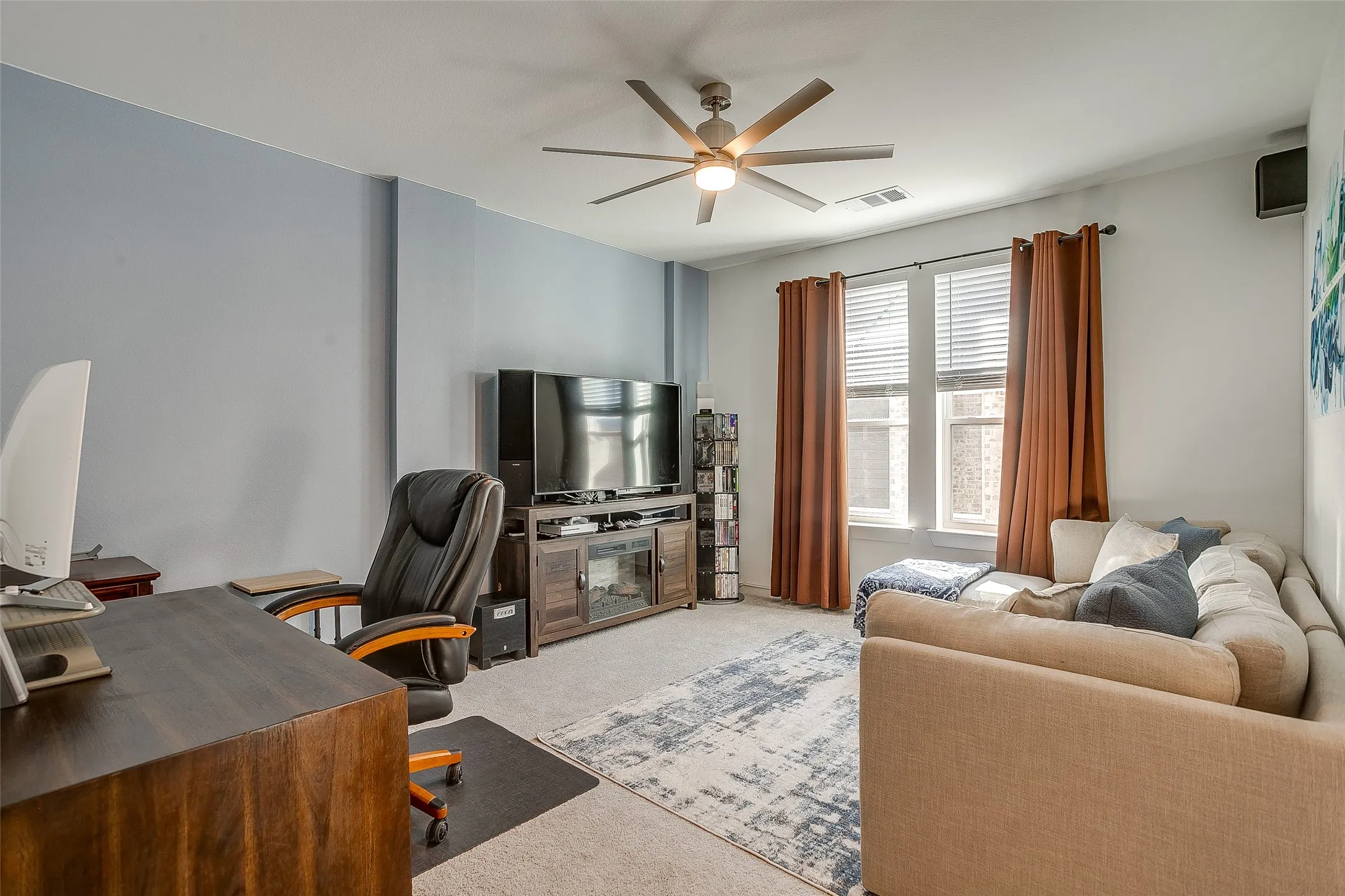 Single Family Residence For Sale in Denton County , 2333 Stella Lane, Northlake, Texas 76247, 4 Bedroom, 3 Bathroom, 2 Garage spaces, 2,290 Sqft, built in 2021, mls#21163159, Real Estate Agent in Northlake, Homes For Sale in Denton county, Homes For Sale in Northlake, Realtor in Northlake Texas, Real Estate Brokerage Independent Realty Texas, Luminita Cordes Realtor