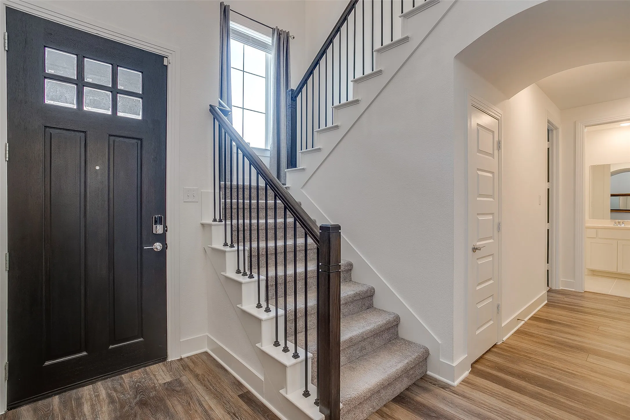 Single Family Residence For Sale in Denton County , 2333 Stella Lane, Northlake, Texas 76247, 4 Bedroom, 3 Bathroom, 2 Garage spaces, 2,290 Sqft, built in 2021, mls#21163159, Real Estate Agent in Northlake, Homes For Sale in Denton county, Homes For Sale in Northlake, Realtor in Northlake Texas, Real Estate Brokerage Independent Realty Texas, Luminita Cordes Realtor