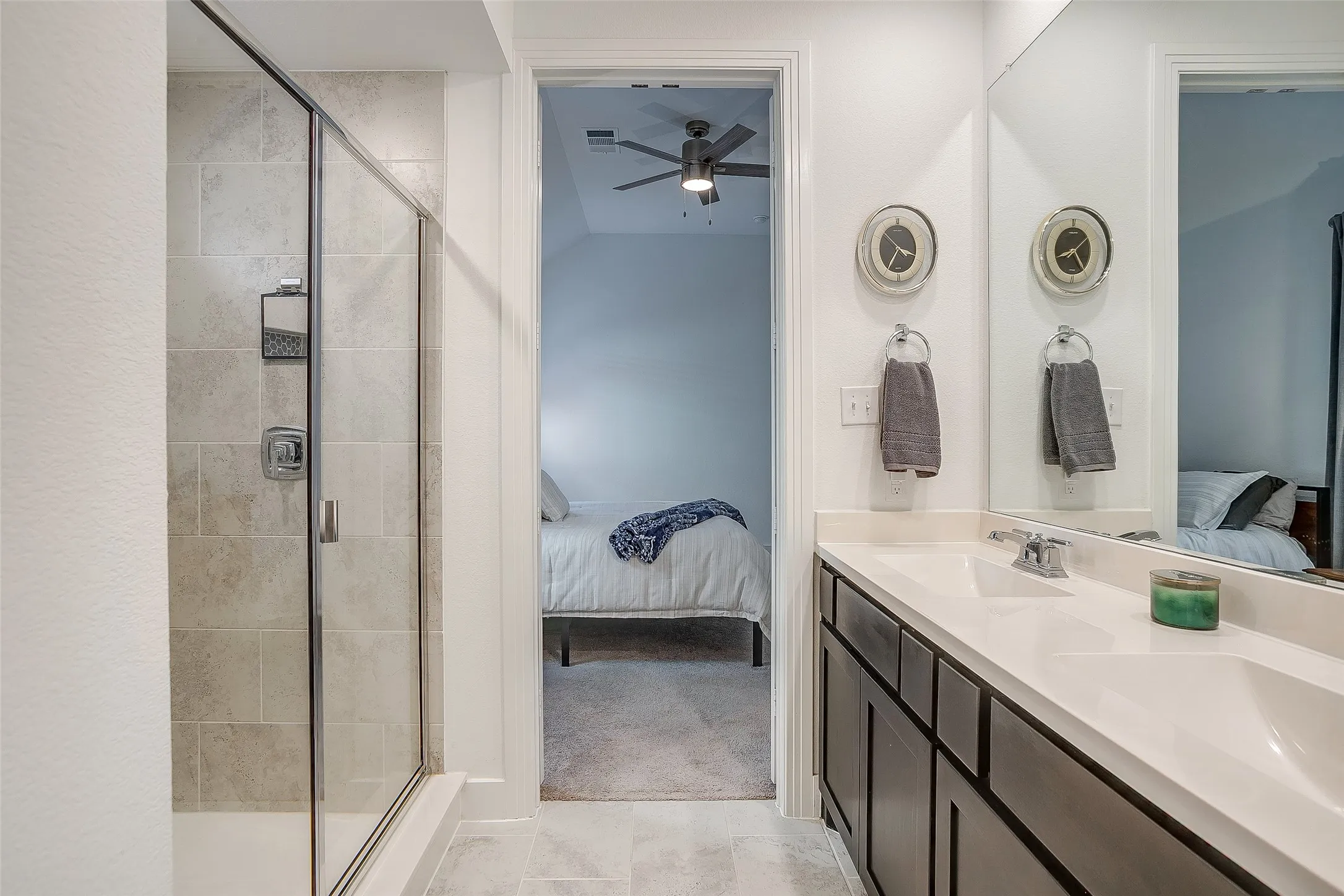 Single Family Residence For Sale in Denton County , 2333 Stella Lane, Northlake, Texas 76247, 4 Bedroom, 3 Bathroom, 2 Garage spaces, 2,290 Sqft, built in 2021, mls#21163159, Real Estate Agent in Northlake, Homes For Sale in Denton county, Homes For Sale in Northlake, Realtor in Northlake Texas, Real Estate Brokerage Independent Realty Texas, Luminita Cordes Realtor