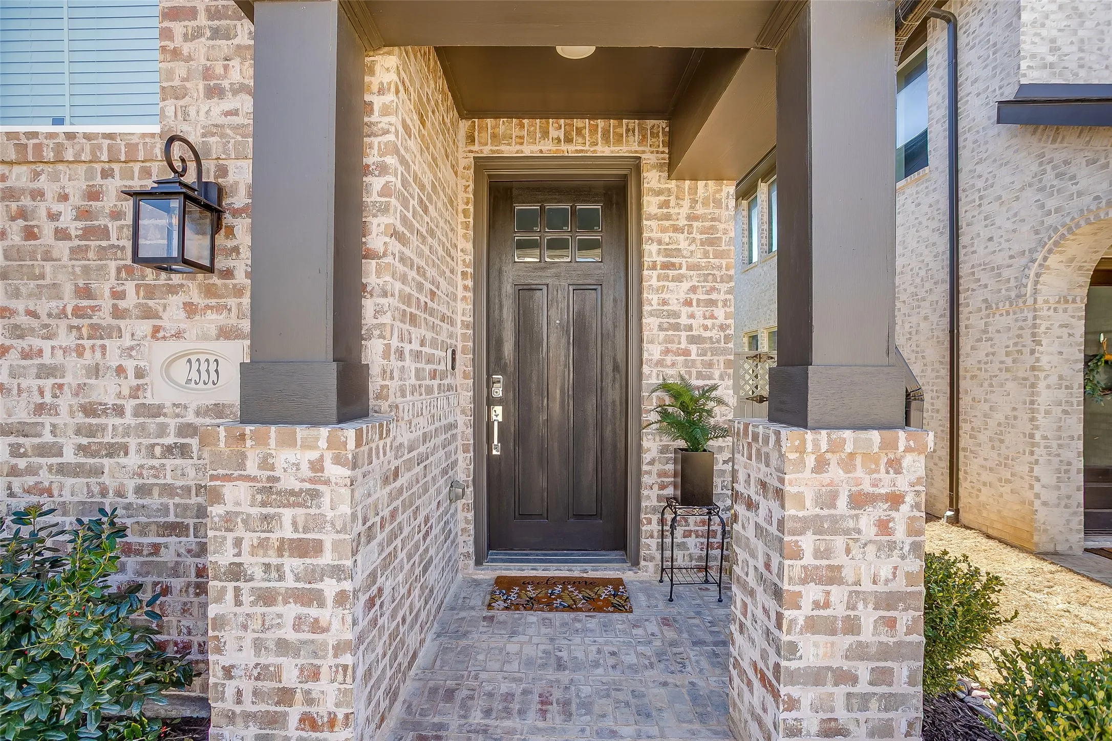 Single Family Residence For Sale in Denton County , 2333 Stella Lane, Northlake, Texas 76247, 4 Bedroom, 3 Bathroom, 2 Garage spaces, 2,290 Sqft, built in 2021, mls#21163159, Real Estate Agent in Northlake, Homes For Sale in Denton county, Homes For Sale in Northlake, Realtor in Northlake Texas, Real Estate Brokerage Independent Realty Texas, Luminita Cordes Realtor