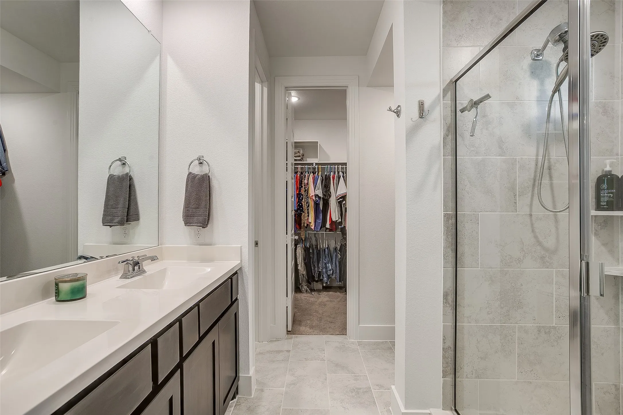 Single Family Residence For Sale in Denton County , 2333 Stella Lane, Northlake, Texas 76247, 4 Bedroom, 3 Bathroom, 2 Garage spaces, 2,290 Sqft, built in 2021, mls#21163159, Real Estate Agent in Northlake, Homes For Sale in Denton county, Homes For Sale in Northlake, Realtor in Northlake Texas, Real Estate Brokerage Independent Realty Texas, Luminita Cordes Realtor