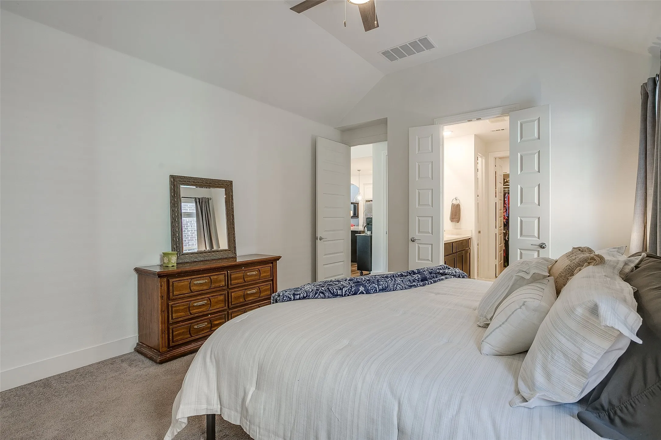 Single Family Residence For Sale in Denton County , 2333 Stella Lane, Northlake, Texas 76247, 4 Bedroom, 3 Bathroom, 2 Garage spaces, 2,290 Sqft, built in 2021, mls#21163159, Real Estate Agent in Northlake, Homes For Sale in Denton county, Homes For Sale in Northlake, Realtor in Northlake Texas, Real Estate Brokerage Independent Realty Texas, Luminita Cordes Realtor