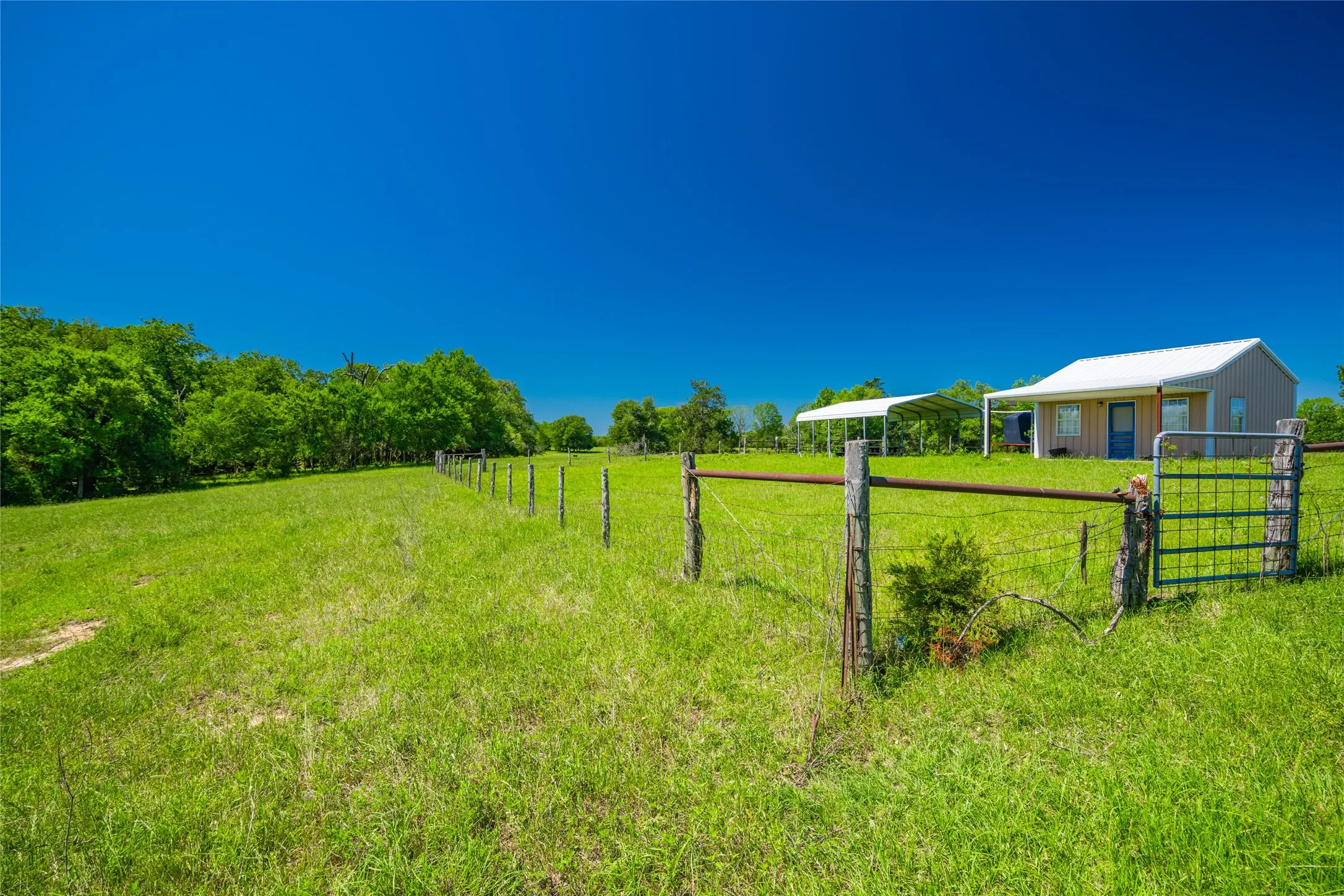 Ranch For Sale in Limestone County , 0 LCR 412, Groesbeck, Texas 76642, 0, 0, Garage spaces, 0 Sqft, built in 0, Price $1,887,000, mls#21166794, Real Estate Agent in Groesbeck, Homes For Sale in Limestone county, Homes For Sale in Groesbeck, Realtor in Groesbeck Texas, Real Estate Brokerage Independent Realty Texas, Luminita Cordes Realtor