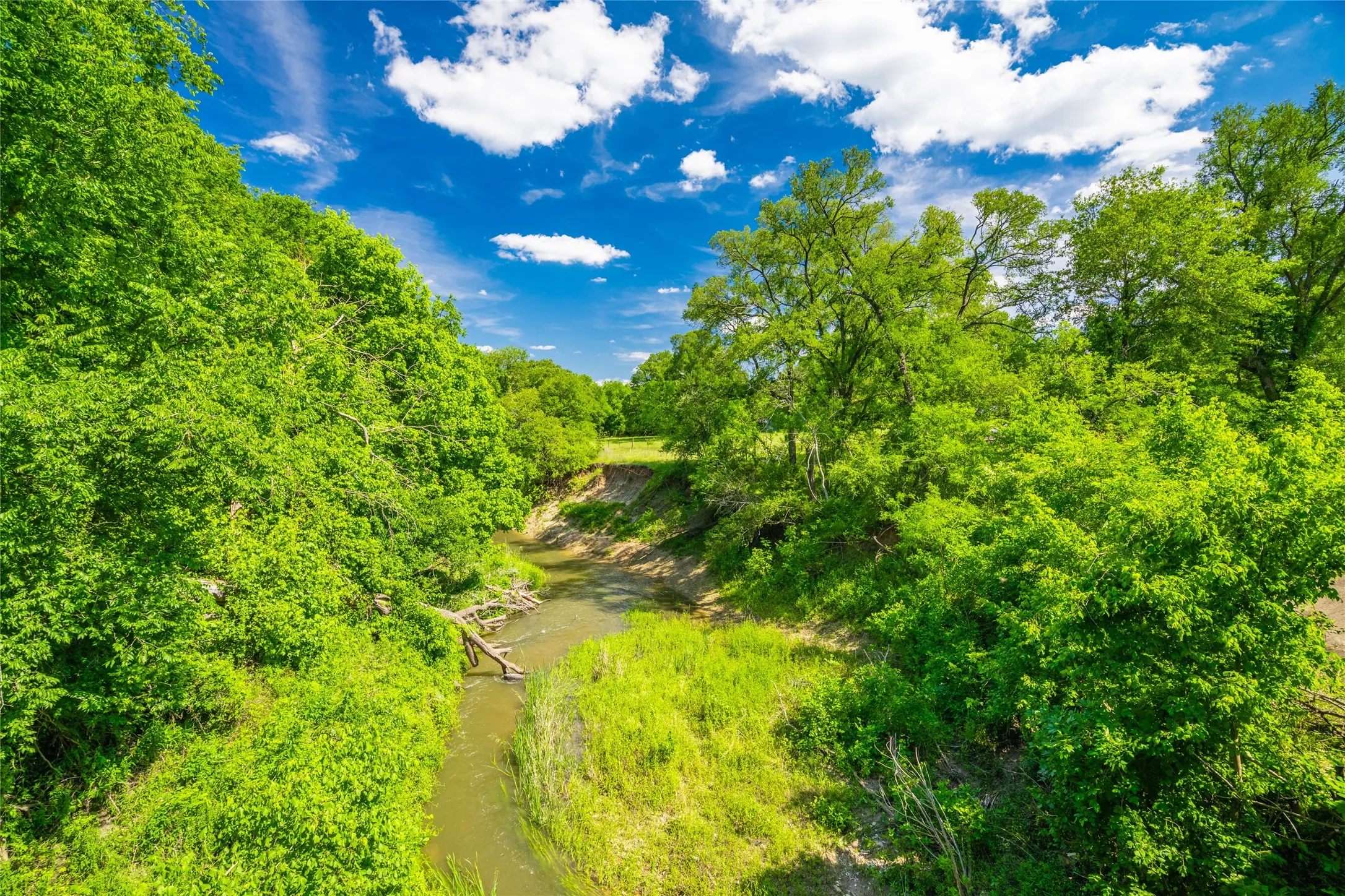 Ranch For Sale in Limestone County , 0 LCR 412, Groesbeck, Texas 76642, 0, 0, Garage spaces, 0 Sqft, built in 0, Price $1,887,000, mls#21166794, Real Estate Agent in Groesbeck, Homes For Sale in Limestone county, Homes For Sale in Groesbeck, Realtor in Groesbeck Texas, Real Estate Brokerage Independent Realty Texas, Luminita Cordes Realtor