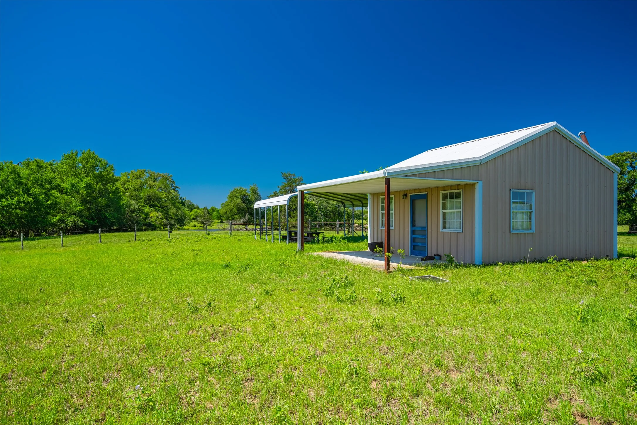 Ranch For Sale in Limestone County , 0 LCR 412, Groesbeck, Texas 76642, 0, 0, Garage spaces, 0 Sqft, built in 0, Price $1,887,000, mls#21166794, Real Estate Agent in Groesbeck, Homes For Sale in Limestone county, Homes For Sale in Groesbeck, Realtor in Groesbeck Texas, Real Estate Brokerage Independent Realty Texas, Luminita Cordes Realtor