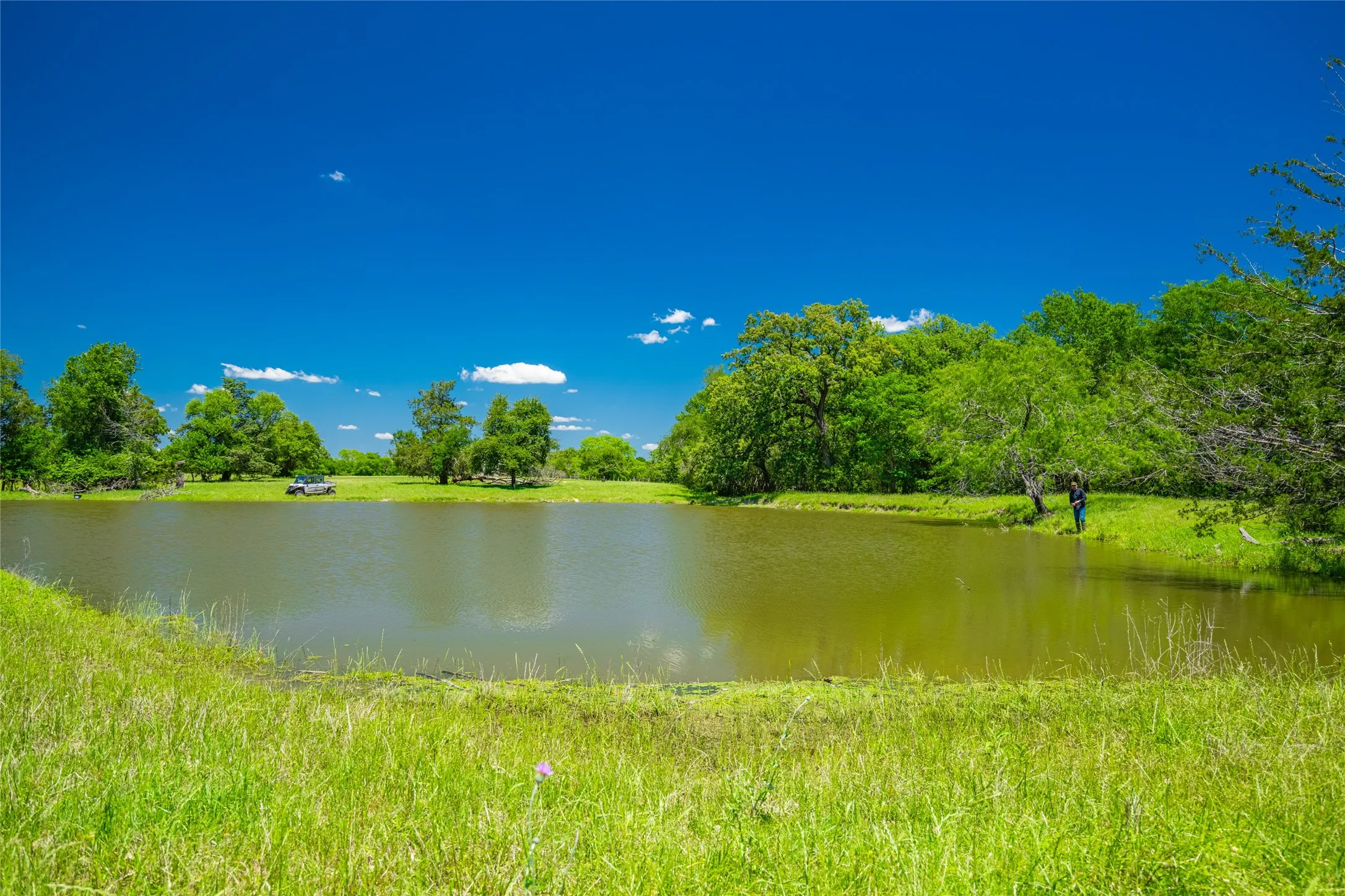 Ranch For Sale in Limestone County , 0 LCR 412, Groesbeck, Texas 76642, 0, 0, Garage spaces, 0 Sqft, built in 0, Price $1,887,000, mls#21166794, Real Estate Agent in Groesbeck, Homes For Sale in Limestone county, Homes For Sale in Groesbeck, Realtor in Groesbeck Texas, Real Estate Brokerage Independent Realty Texas, Luminita Cordes Realtor
