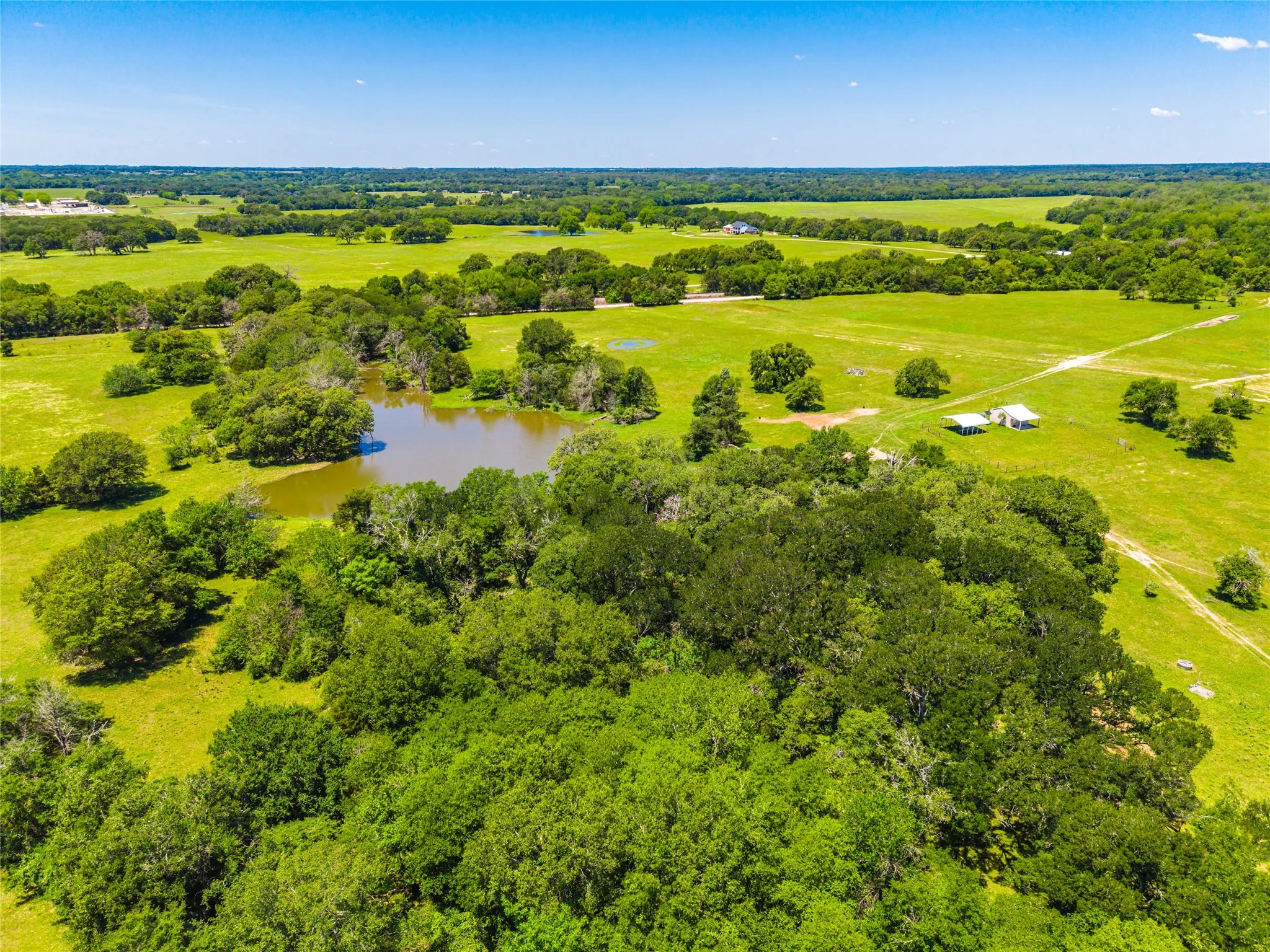 Ranch For Sale in Limestone County , 0 LCR 412, Groesbeck, Texas 76642, 0, 0, Garage spaces, 0 Sqft, built in 0, Price $1,887,000, mls#21166794, Real Estate Agent in Groesbeck, Homes For Sale in Limestone county, Homes For Sale in Groesbeck, Realtor in Groesbeck Texas, Real Estate Brokerage Independent Realty Texas, Luminita Cordes Realtor