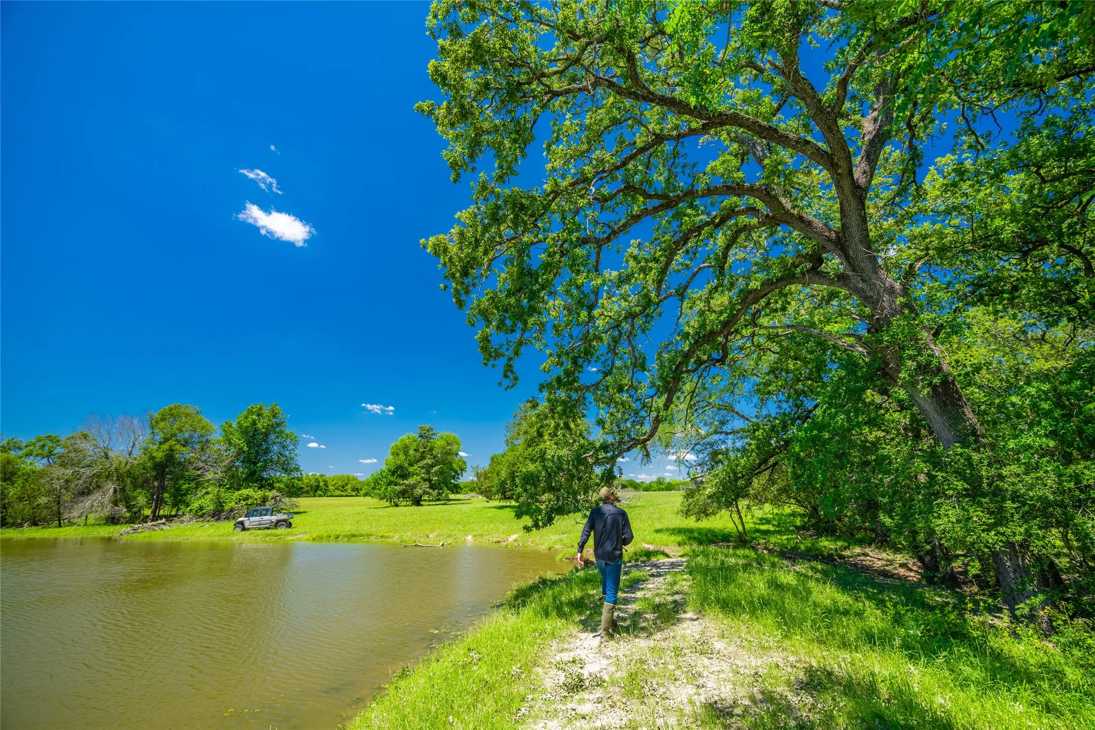 Ranch For Sale in Limestone County , 0 LCR 412, Groesbeck, Texas 76642, 0, 0, Garage spaces, 0 Sqft, built in 0, Price $1,887,000, mls#21166794, Real Estate Agent in Groesbeck, Homes For Sale in Limestone county, Homes For Sale in Groesbeck, Realtor in Groesbeck Texas, Real Estate Brokerage Independent Realty Texas, Luminita Cordes Realtor
