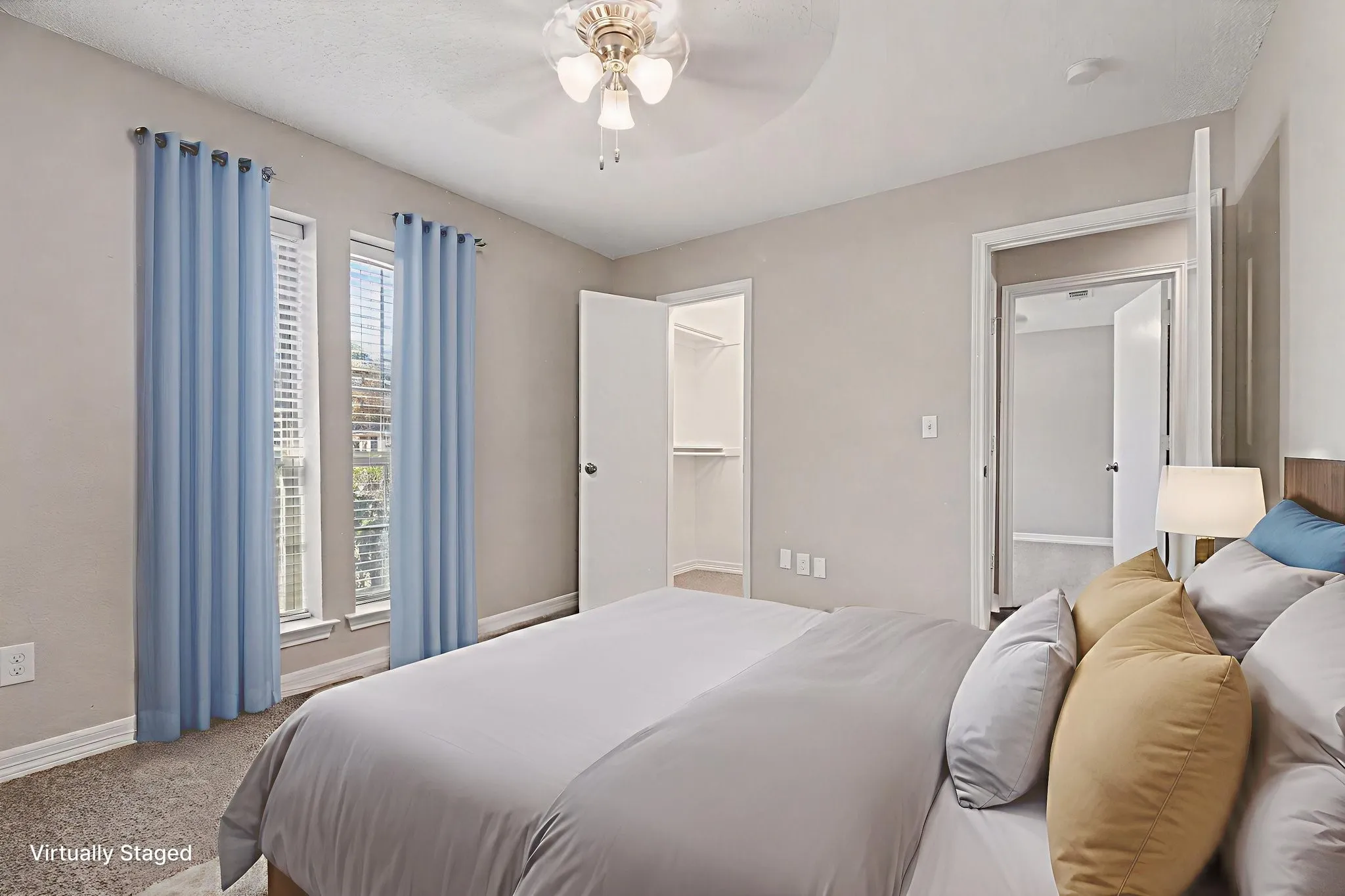Single Family Residence For Sale in Collin County , 2304 Twilight Circle, Plano, Texas 75093, 4 Bedroom, 2 Bathroom, 2 Garage spaces, 1,956 Sqft, built in 1979, mls#21166443, Real Estate Agent in Plano, Homes For Sale in Collin county, Homes For Sale in Plano, Realtor in Plano Texas, Real Estate Brokerage Independent Realty Texas, Luminita Cordes Realtor