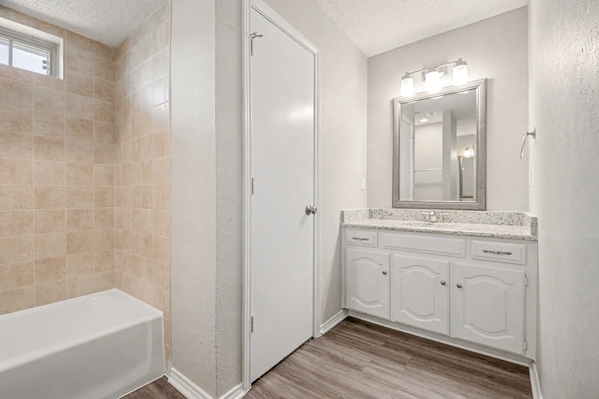 Single Family Residence For Sale in Collin County , 2304 Twilight Circle, Plano, Texas 75093, 4 Bedroom, 2 Bathroom, 2 Garage spaces, 1,956 Sqft, built in 1979, mls#21166443, Real Estate Agent in Plano, Homes For Sale in Collin county, Homes For Sale in Plano, Realtor in Plano Texas, Real Estate Brokerage Independent Realty Texas, Luminita Cordes Realtor