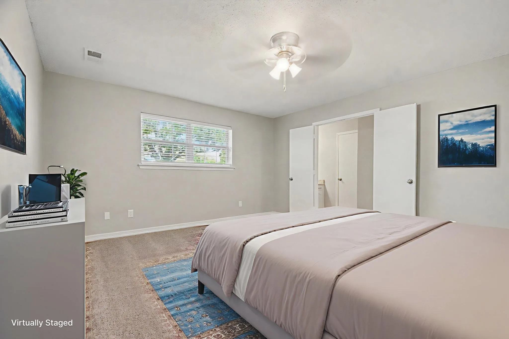 Single Family Residence For Sale in Collin County , 2304 Twilight Circle, Plano, Texas 75093, 4 Bedroom, 2 Bathroom, 2 Garage spaces, 1,956 Sqft, built in 1979, mls#21166443, Real Estate Agent in Plano, Homes For Sale in Collin county, Homes For Sale in Plano, Realtor in Plano Texas, Real Estate Brokerage Independent Realty Texas, Luminita Cordes Realtor