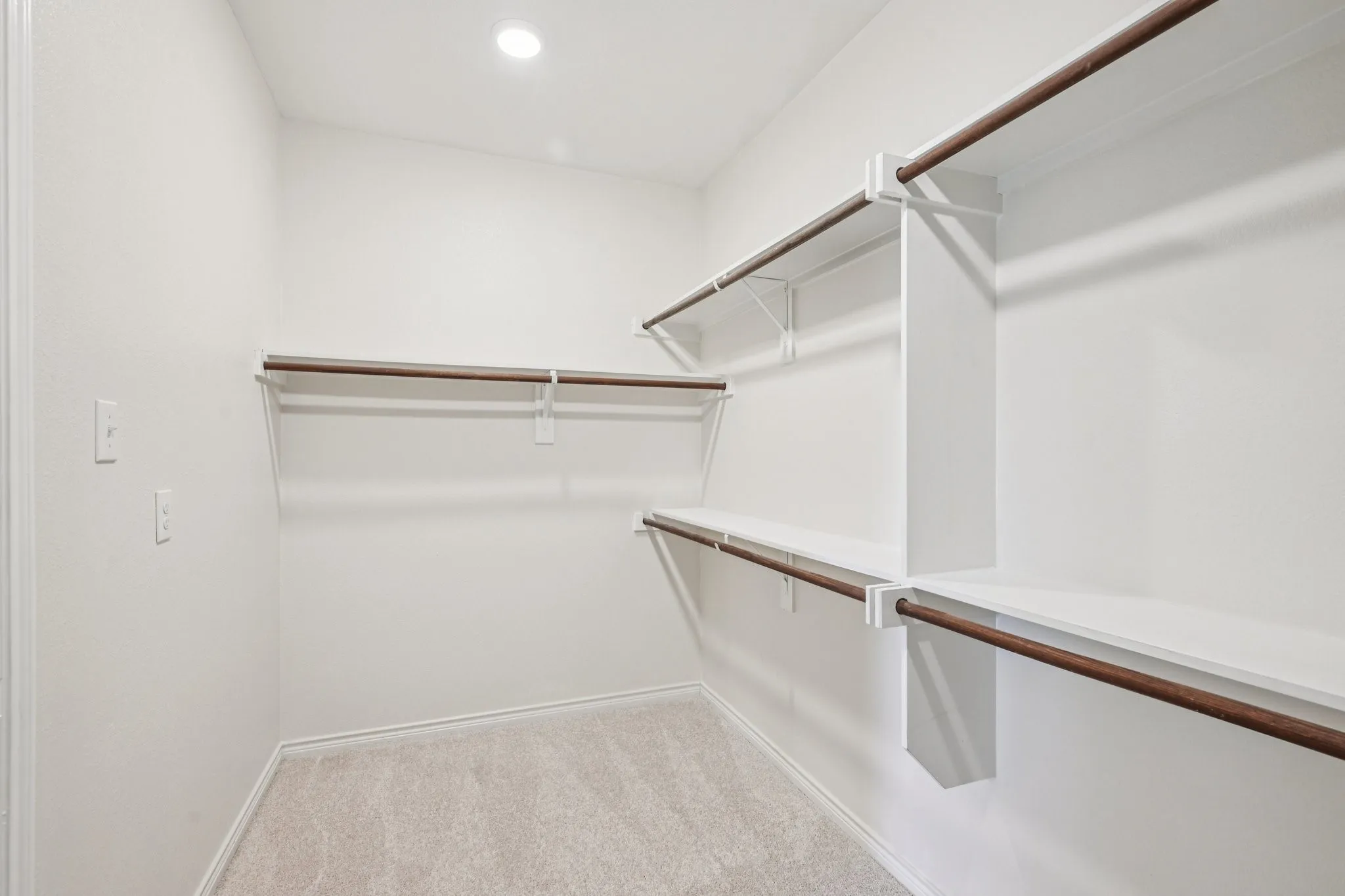 Single Family Residence For Sale in Rockwall County , 609 Bassett Hall Road, Fate, Texas 75189, 3 Bedroom, 2 Bathroom, 2 Garage spaces, 1,776 Sqft, built in 2018, Preowned, mls#21166692, Real Estate Agent in Fate, Homes For Sale in Rockwall county, Homes For Sale in Fate, Realtor in Fate Texas, Real Estate Brokerage Independent Realty Texas, Luminita Cordes Realtor