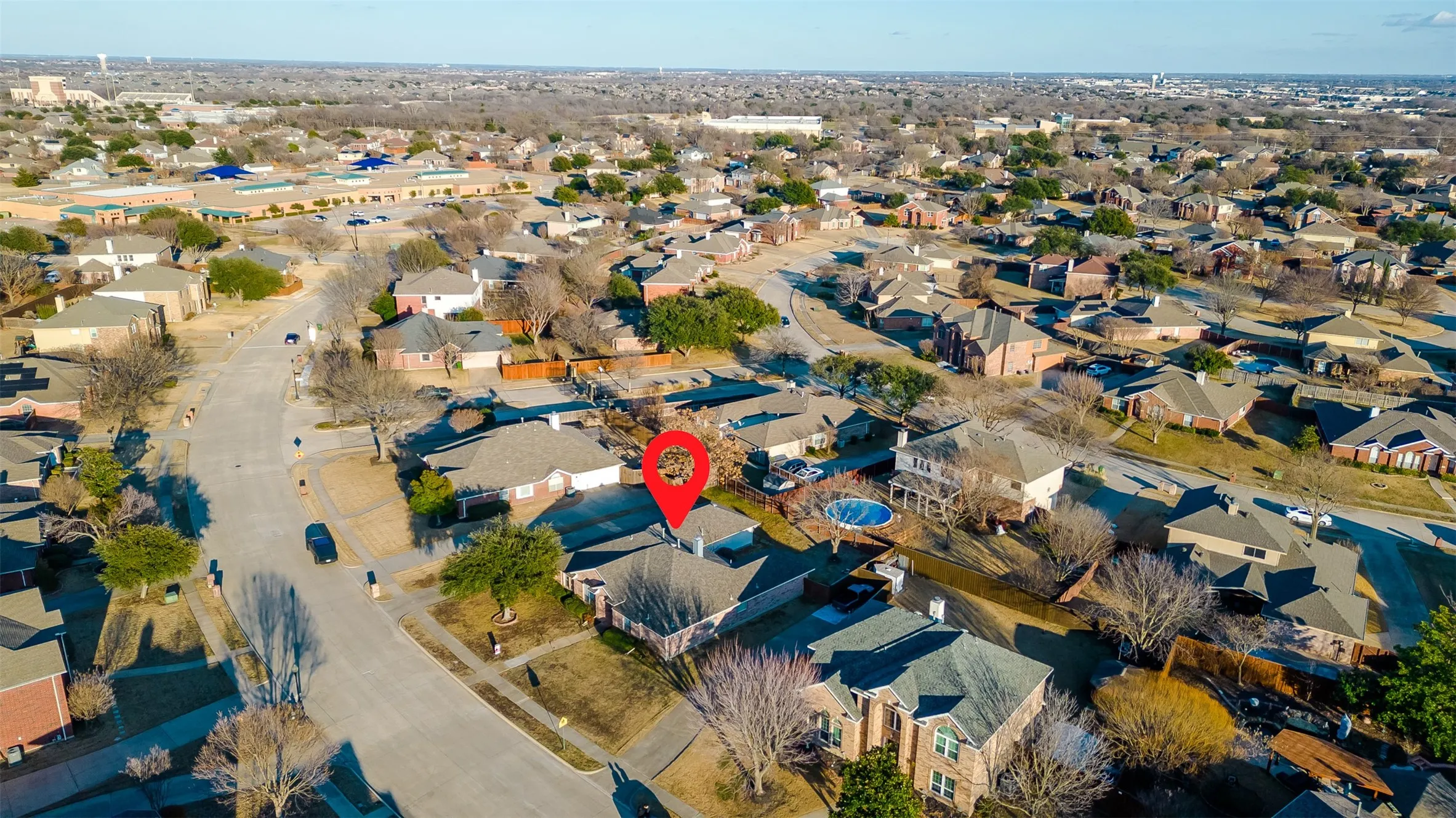 Single Family Residence For Sale in Collin County , 308 Glen Ridge Drive, Murphy, Texas 75094, 4 Bedroom, 3 Bathroom, 2 Garage spaces, 2,595 Sqft, built in 1999, Preowned, mls#21164092, Real Estate Agent in Murphy, Homes For Sale in Collin county, Homes For Sale in Murphy, Realtor in Murphy Texas, Real Estate Brokerage Independent Realty Texas, Luminita Cordes Realtor