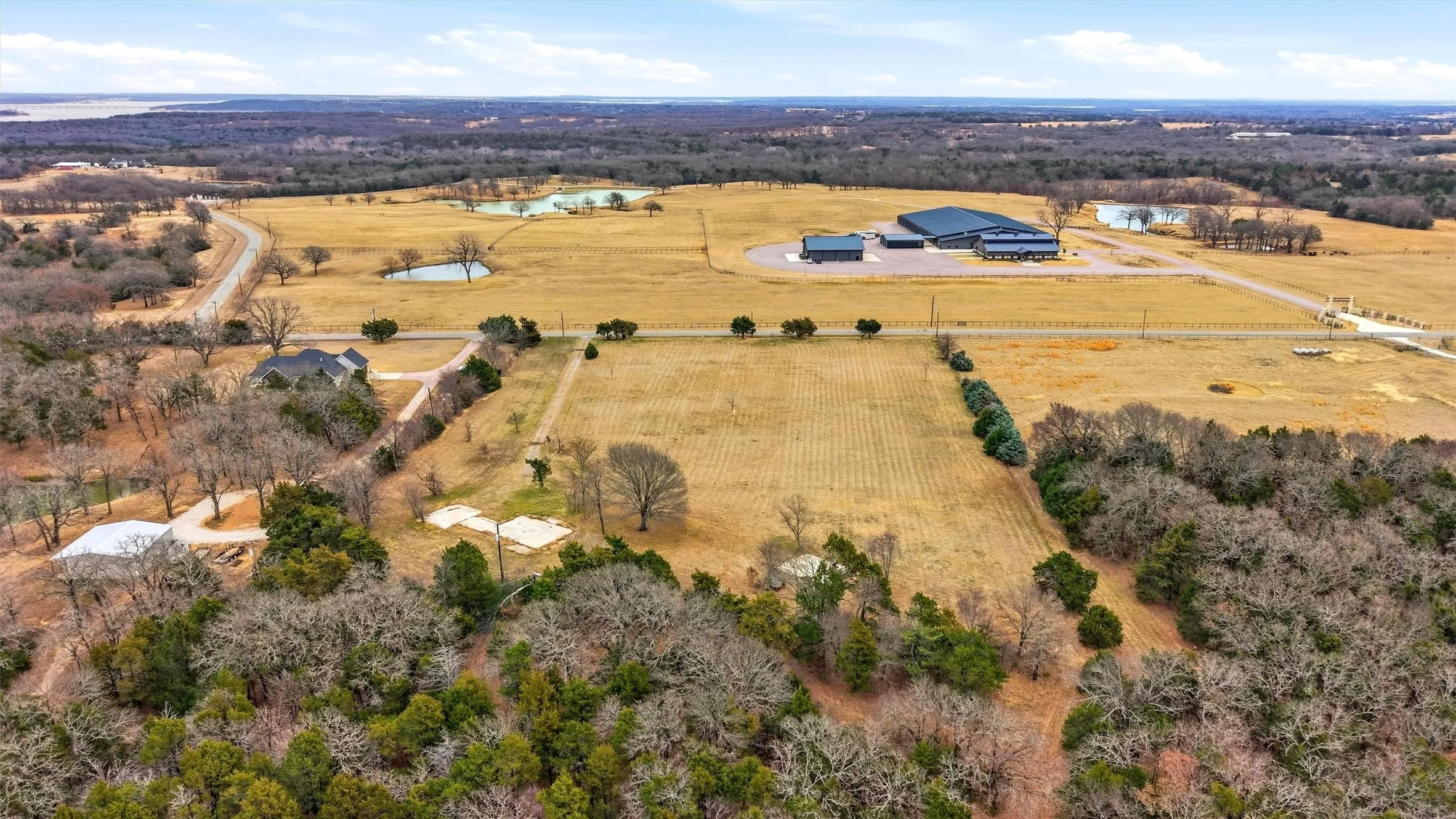 Improved Land For Sale in Grayson County , 1809 Rock Creek Road, Gordonville, Texas 76245, 0, 0, Garage spaces, 0 Sqft, built in 0, mls#21165532, Real Estate Agent in Gordonville, Homes For Sale in Grayson county, Homes For Sale in Gordonville, Realtor in Gordonville Texas, Real Estate Brokerage Independent Realty Texas, Luminita Cordes Realtor