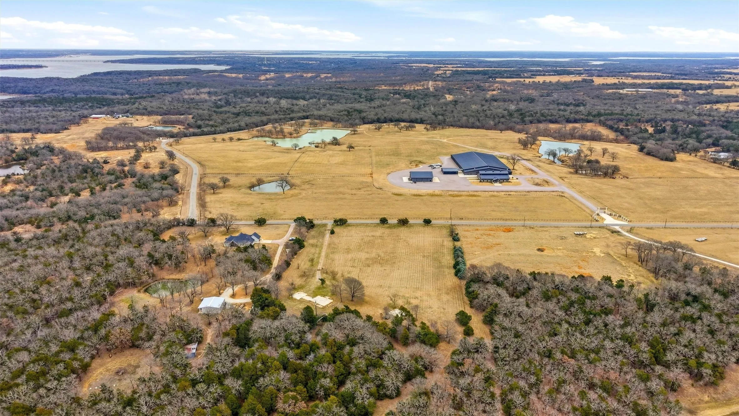 Improved Land For Sale in Grayson County , 1809 Rock Creek Road, Gordonville, Texas 76245, 0, 0, Garage spaces, 0 Sqft, built in 0, mls#21165532, Real Estate Agent in Gordonville, Homes For Sale in Grayson county, Homes For Sale in Gordonville, Realtor in Gordonville Texas, Real Estate Brokerage Independent Realty Texas, Luminita Cordes Realtor