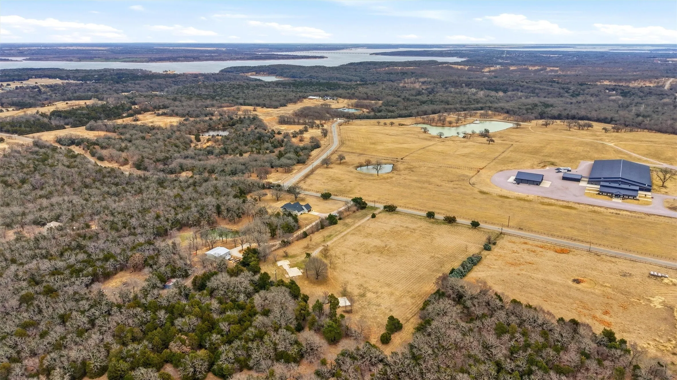 Improved Land For Sale in Grayson County , 1809 Rock Creek Road, Gordonville, Texas 76245, 0, 0, Garage spaces, 0 Sqft, built in 0, mls#21165532, Real Estate Agent in Gordonville, Homes For Sale in Grayson county, Homes For Sale in Gordonville, Realtor in Gordonville Texas, Real Estate Brokerage Independent Realty Texas, Luminita Cordes Realtor