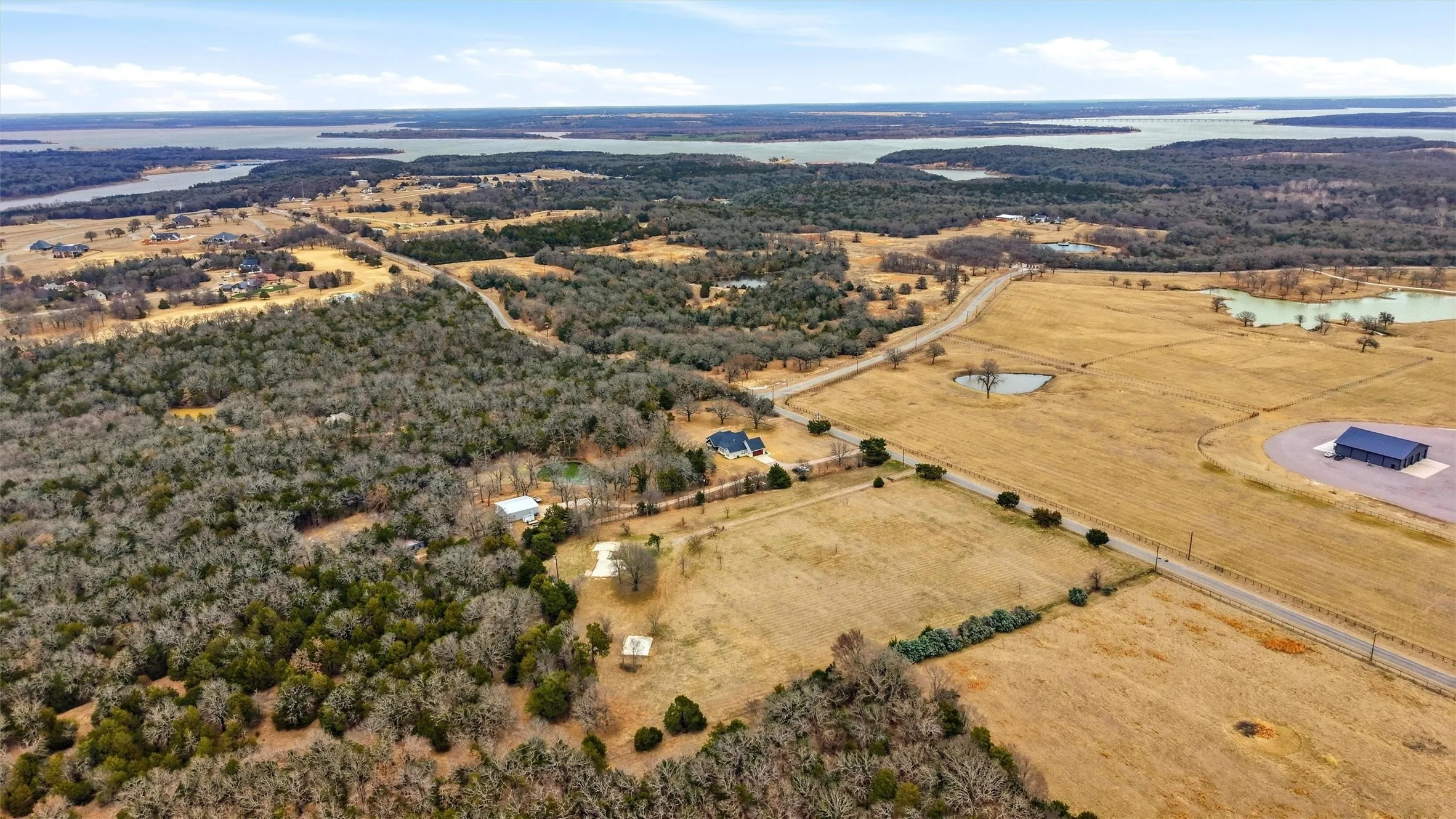 Improved Land For Sale in Grayson County , 1809 Rock Creek Road, Gordonville, Texas 76245, 0, 0, Garage spaces, 0 Sqft, built in 0, mls#21165532, Real Estate Agent in Gordonville, Homes For Sale in Grayson county, Homes For Sale in Gordonville, Realtor in Gordonville Texas, Real Estate Brokerage Independent Realty Texas, Luminita Cordes Realtor