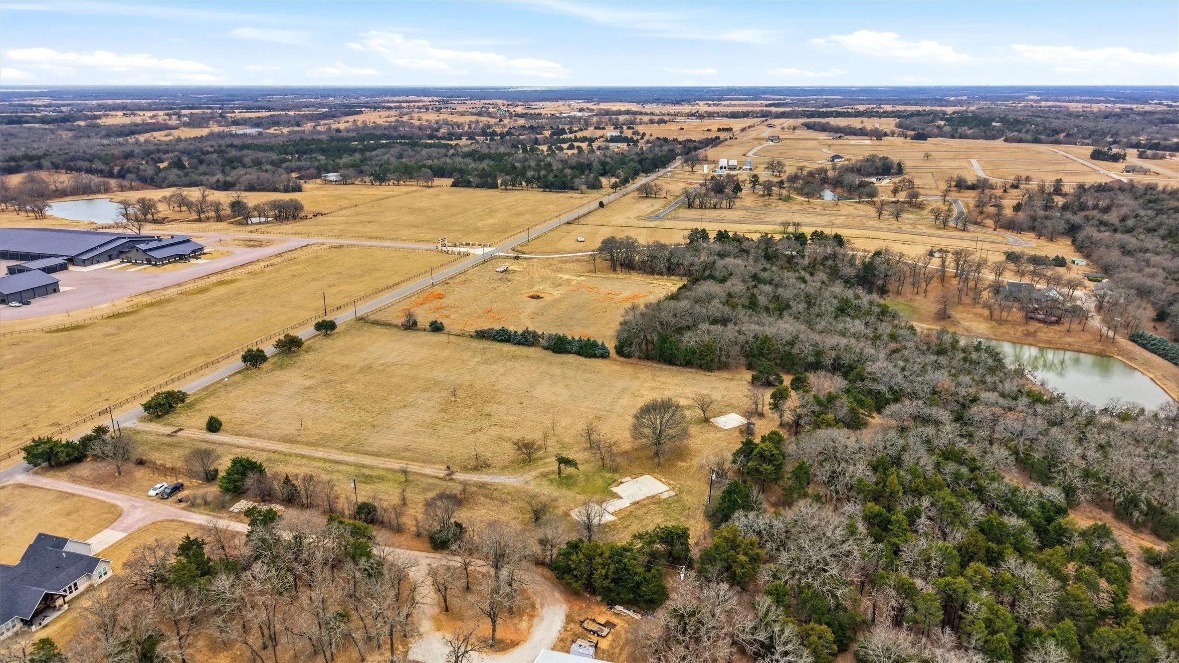 Improved Land For Sale in Grayson County , 1809 Rock Creek Road, Gordonville, Texas 76245, 0, 0, Garage spaces, 0 Sqft, built in 0, mls#21165532, Real Estate Agent in Gordonville, Homes For Sale in Grayson county, Homes For Sale in Gordonville, Realtor in Gordonville Texas, Real Estate Brokerage Independent Realty Texas, Luminita Cordes Realtor