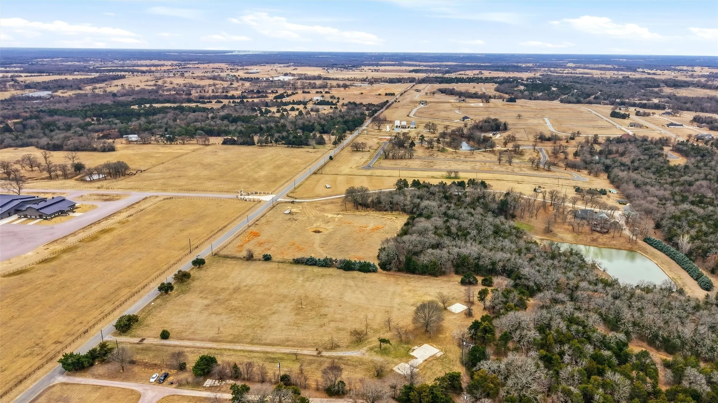 Improved Land For Sale in Grayson County , 1809 Rock Creek Road, Gordonville, Texas 76245, 0, 0, Garage spaces, 0 Sqft, built in 0, mls#21165532, Real Estate Agent in Gordonville, Homes For Sale in Grayson county, Homes For Sale in Gordonville, Realtor in Gordonville Texas, Real Estate Brokerage Independent Realty Texas, Luminita Cordes Realtor