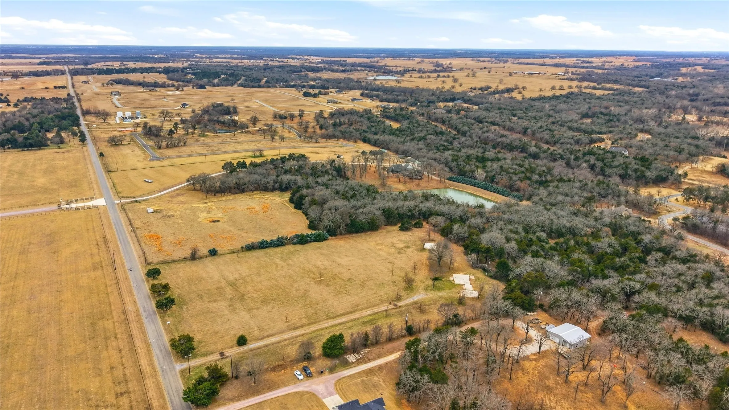 Improved Land For Sale in Grayson County , 1809 Rock Creek Road, Gordonville, Texas 76245, 0, 0, Garage spaces, 0 Sqft, built in 0, mls#21165532, Real Estate Agent in Gordonville, Homes For Sale in Grayson county, Homes For Sale in Gordonville, Realtor in Gordonville Texas, Real Estate Brokerage Independent Realty Texas, Luminita Cordes Realtor