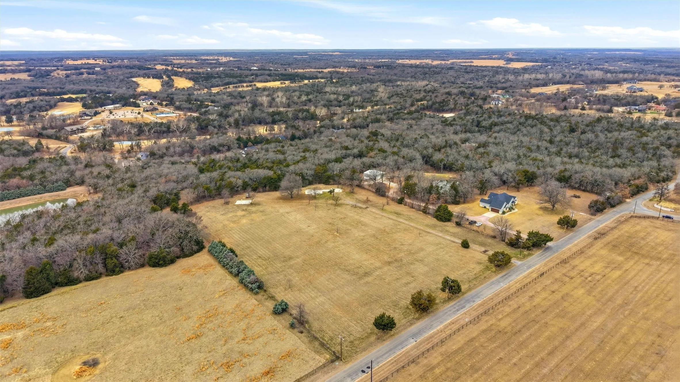 Improved Land For Sale in Grayson County , 1809 Rock Creek Road, Gordonville, Texas 76245, 0, 0, Garage spaces, 0 Sqft, built in 0, mls#21165532, Real Estate Agent in Gordonville, Homes For Sale in Grayson county, Homes For Sale in Gordonville, Realtor in Gordonville Texas, Real Estate Brokerage Independent Realty Texas, Luminita Cordes Realtor