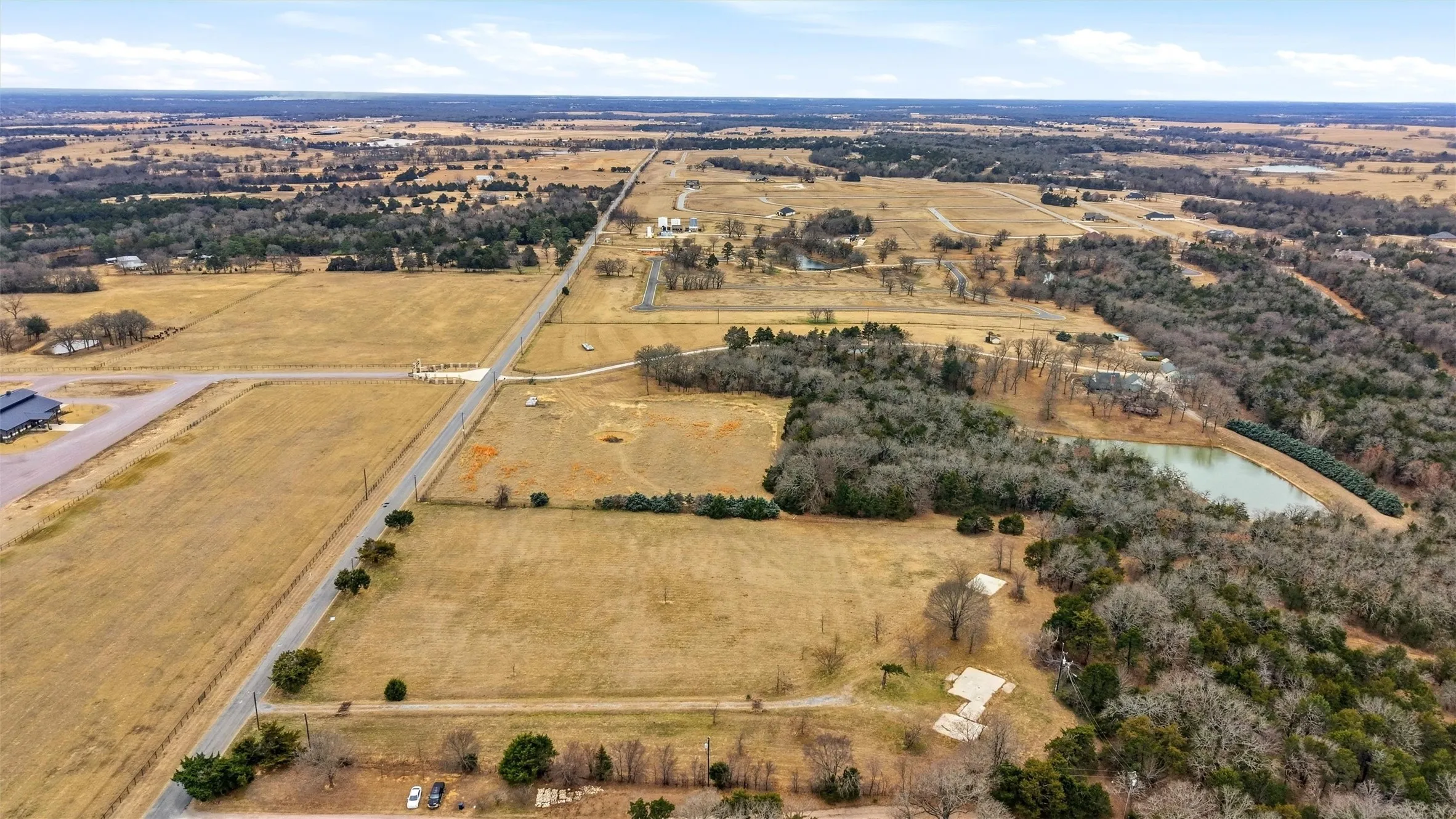 Improved Land For Sale in Grayson County , 1809 Rock Creek Road, Gordonville, Texas 76245, 0, 0, Garage spaces, 0 Sqft, built in 0, mls#21165532, Real Estate Agent in Gordonville, Homes For Sale in Grayson county, Homes For Sale in Gordonville, Realtor in Gordonville Texas, Real Estate Brokerage Independent Realty Texas, Luminita Cordes Realtor