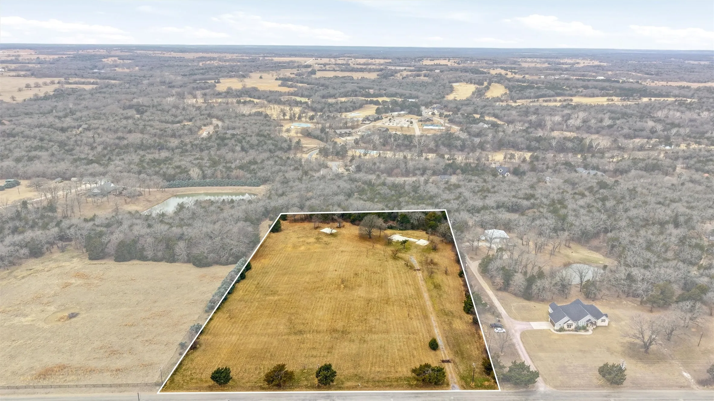 Improved Land For Sale in Grayson County , 1809 Rock Creek Road, Gordonville, Texas 76245, 0, 0, Garage spaces, 0 Sqft, built in 0, mls#21165532, Real Estate Agent in Gordonville, Homes For Sale in Grayson county, Homes For Sale in Gordonville, Realtor in Gordonville Texas, Real Estate Brokerage Independent Realty Texas, Luminita Cordes Realtor