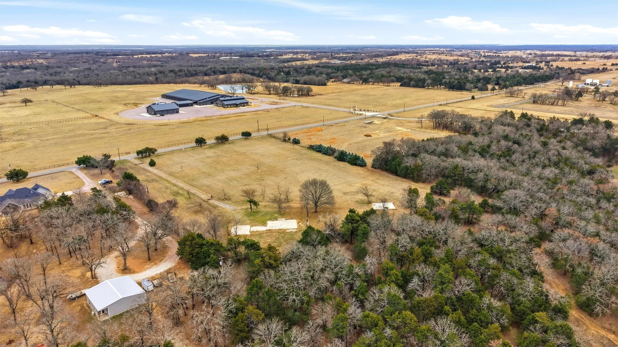 Improved Land For Sale in Grayson County , 1809 Rock Creek Road, Gordonville, Texas 76245, 0, 0, Garage spaces, 0 Sqft, built in 0, mls#21165532, Real Estate Agent in Gordonville, Homes For Sale in Grayson county, Homes For Sale in Gordonville, Realtor in Gordonville Texas, Real Estate Brokerage Independent Realty Texas, Luminita Cordes Realtor