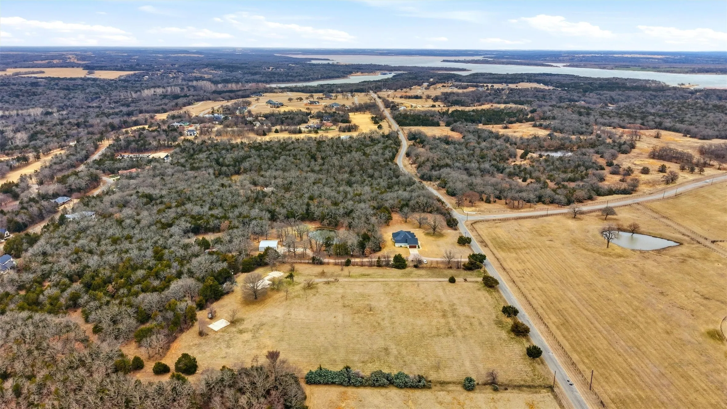 Improved Land For Sale in Grayson County , 1809 Rock Creek Road, Gordonville, Texas 76245, 0, 0, Garage spaces, 0 Sqft, built in 0, mls#21165532, Real Estate Agent in Gordonville, Homes For Sale in Grayson county, Homes For Sale in Gordonville, Realtor in Gordonville Texas, Real Estate Brokerage Independent Realty Texas, Luminita Cordes Realtor