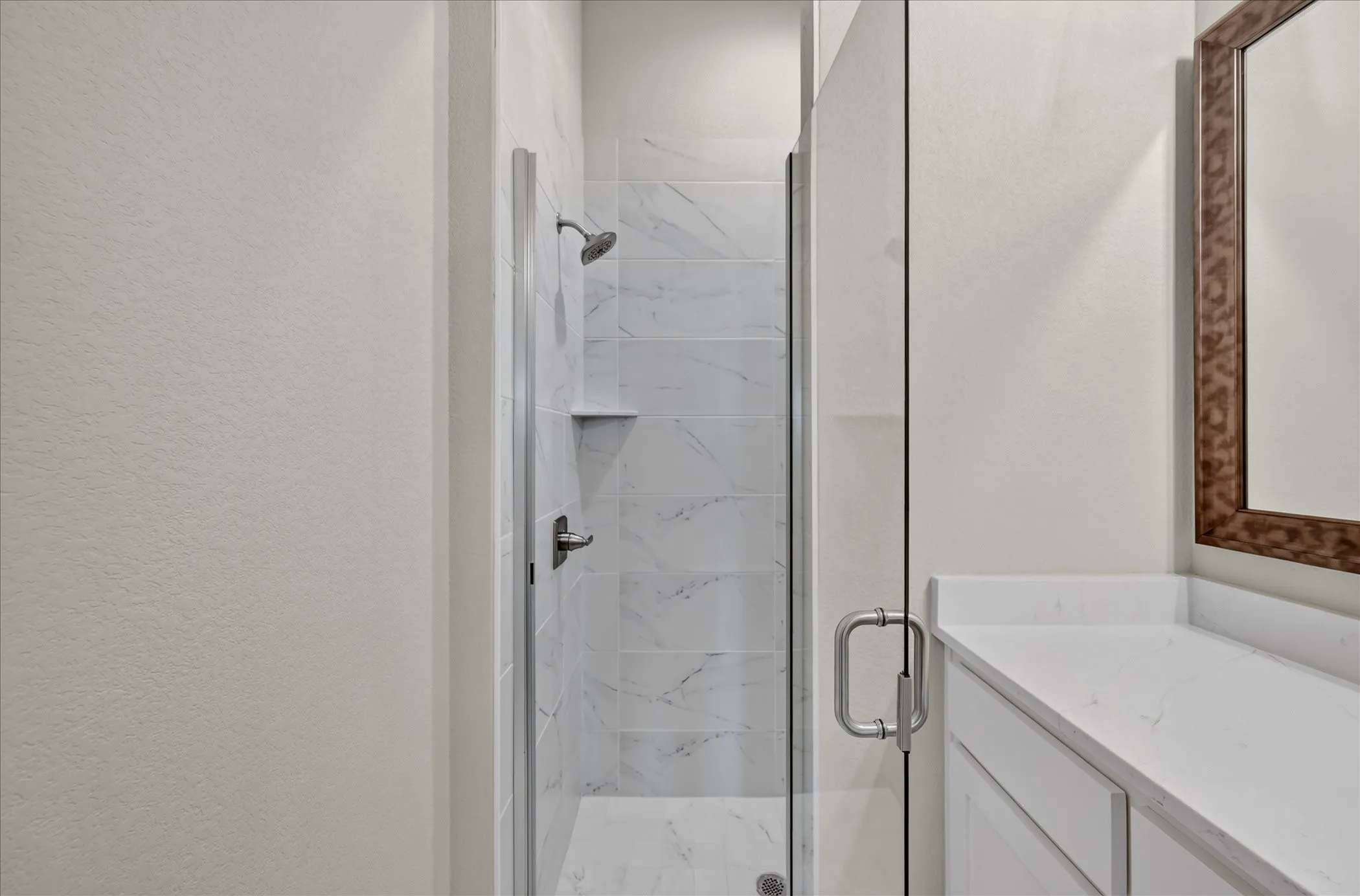 Single Family Residence For Sale in Tarrant County , 462 Creekside, Haslet, Texas 76052, 4 Bedroom, 2 Bathroom, 2 Garage spaces, 2,870 Sqft, built in 2024, New Construction - Complete, mls#21166917, Real Estate Agent in Haslet, Homes For Sale in Tarrant county, Homes For Sale in Haslet, Realtor in Haslet Texas, Real Estate Brokerage Independent Realty Texas, Luminita Cordes Realtor