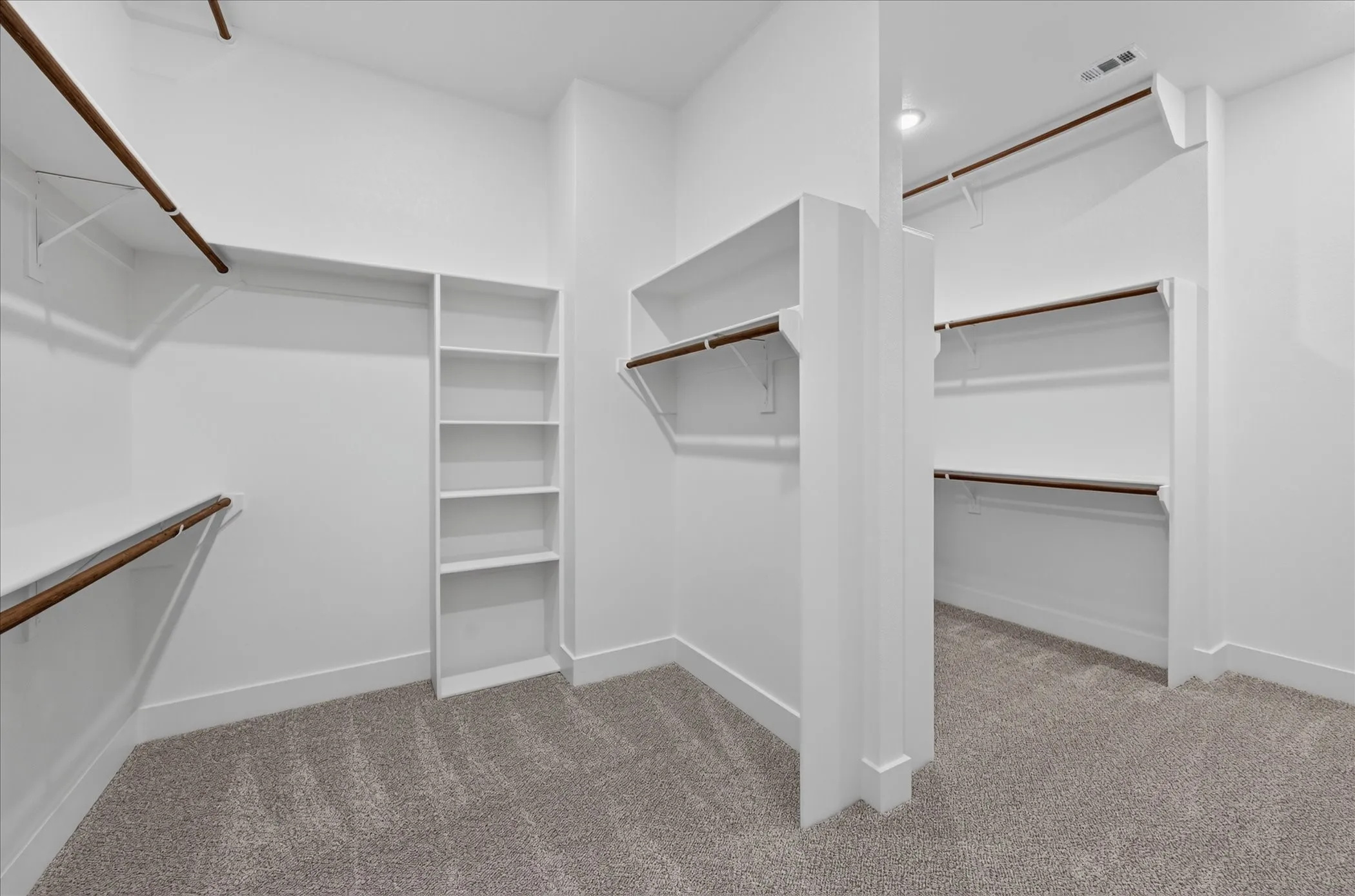 Single Family Residence For Sale in Tarrant County , 462 Creekside, Haslet, Texas 76052, 4 Bedroom, 2 Bathroom, 2 Garage spaces, 2,870 Sqft, built in 2024, New Construction - Complete, mls#21166917, Real Estate Agent in Haslet, Homes For Sale in Tarrant county, Homes For Sale in Haslet, Realtor in Haslet Texas, Real Estate Brokerage Independent Realty Texas, Luminita Cordes Realtor
