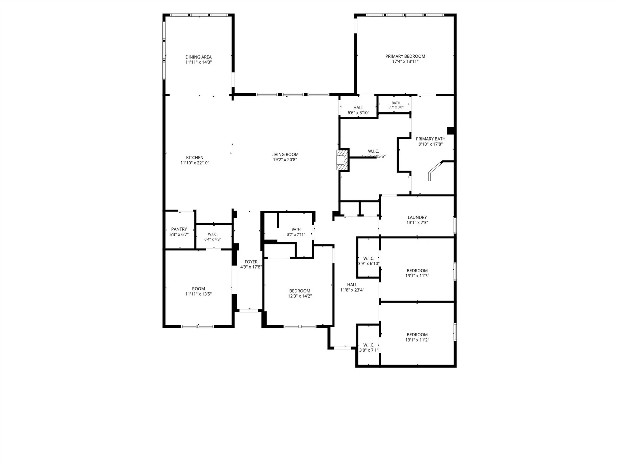 Single Family Residence For Sale in Tarrant County , 462 Creekside, Haslet, Texas 76052, 4 Bedroom, 2 Bathroom, 2 Garage spaces, 2,870 Sqft, built in 2024, New Construction - Complete, mls#21166917, Real Estate Agent in Haslet, Homes For Sale in Tarrant county, Homes For Sale in Haslet, Realtor in Haslet Texas, Real Estate Brokerage Independent Realty Texas, Luminita Cordes Realtor