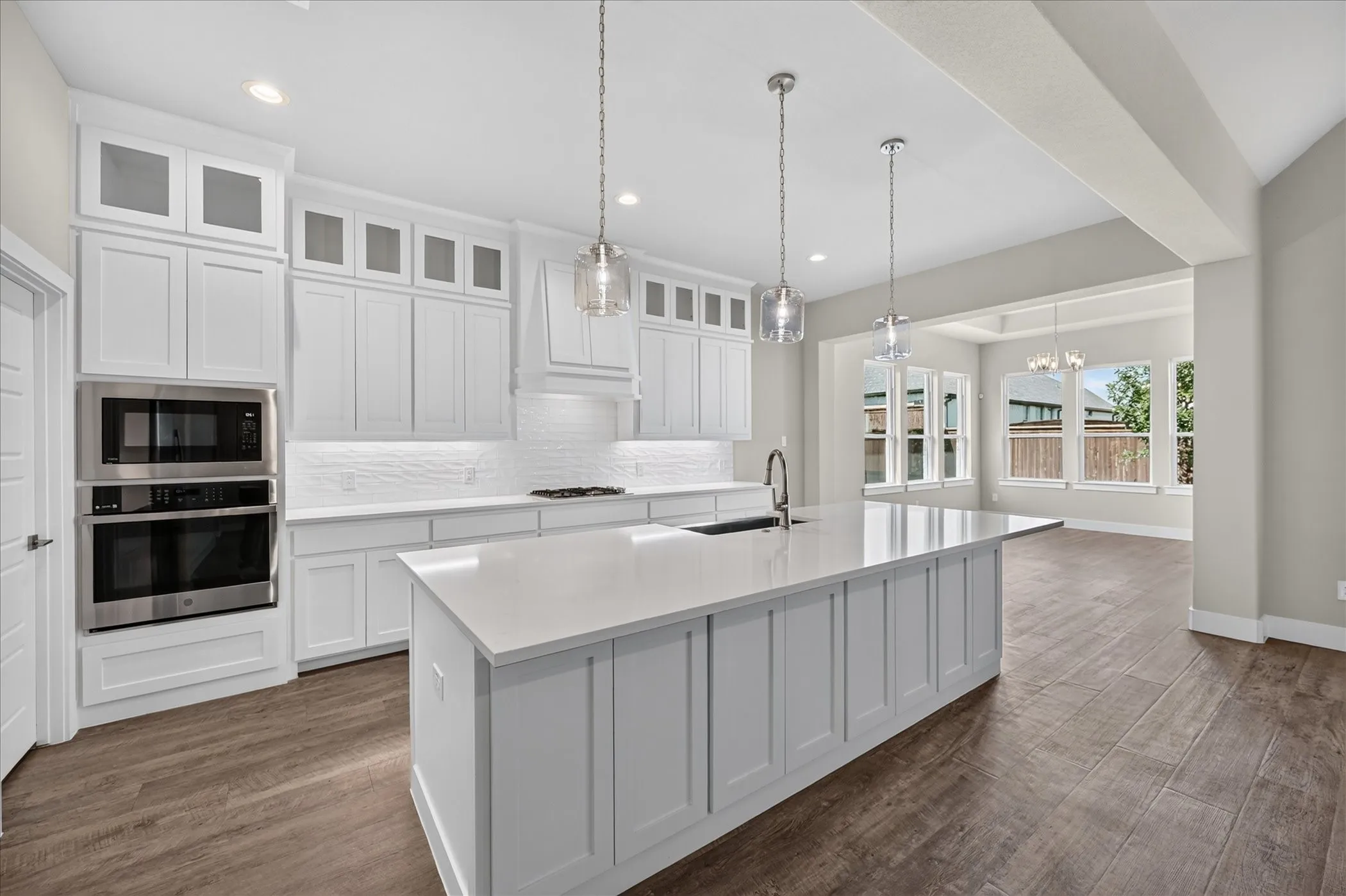 Single Family Residence For Sale in Tarrant County , 462 Creekside, Haslet, Texas 76052, 4 Bedroom, 2 Bathroom, 2 Garage spaces, 2,870 Sqft, built in 2024, New Construction - Complete, mls#21166917, Real Estate Agent in Haslet, Homes For Sale in Tarrant county, Homes For Sale in Haslet, Realtor in Haslet Texas, Real Estate Brokerage Independent Realty Texas, Luminita Cordes Realtor