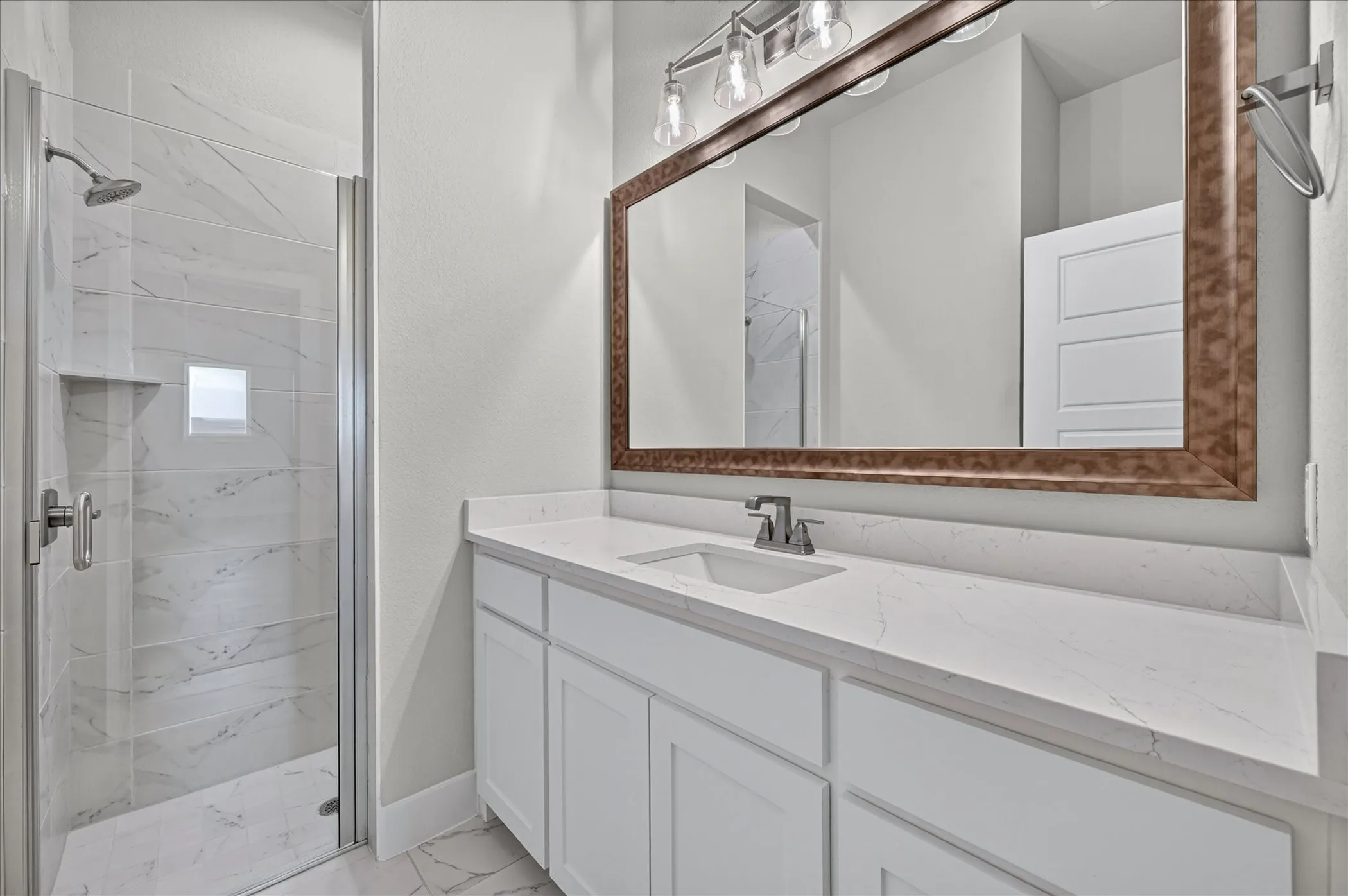Single Family Residence For Sale in Tarrant County , 462 Creekside, Haslet, Texas 76052, 4 Bedroom, 2 Bathroom, 2 Garage spaces, 2,870 Sqft, built in 2024, New Construction - Complete, mls#21166917, Real Estate Agent in Haslet, Homes For Sale in Tarrant county, Homes For Sale in Haslet, Realtor in Haslet Texas, Real Estate Brokerage Independent Realty Texas, Luminita Cordes Realtor