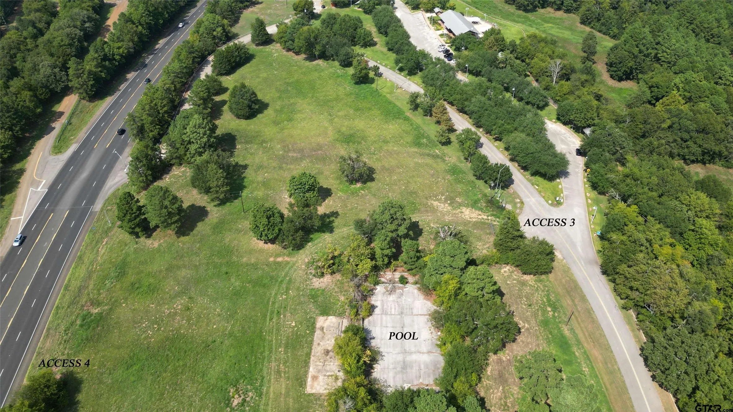 Unimproved Land For Sale in Cherokee County , 571 Lookout Park Lane, Jacksonville, Texas 75766, 0, 0, Garage spaces, 0 Sqft, built in 0, Price $6,582,351, mls#21166928, Real Estate Agent in Jacksonville, Homes For Sale in Cherokee county, Homes For Sale in Jacksonville, Realtor in Jacksonville Texas, Real Estate Brokerage Independent Realty Texas, Luminita Cordes Realtor
