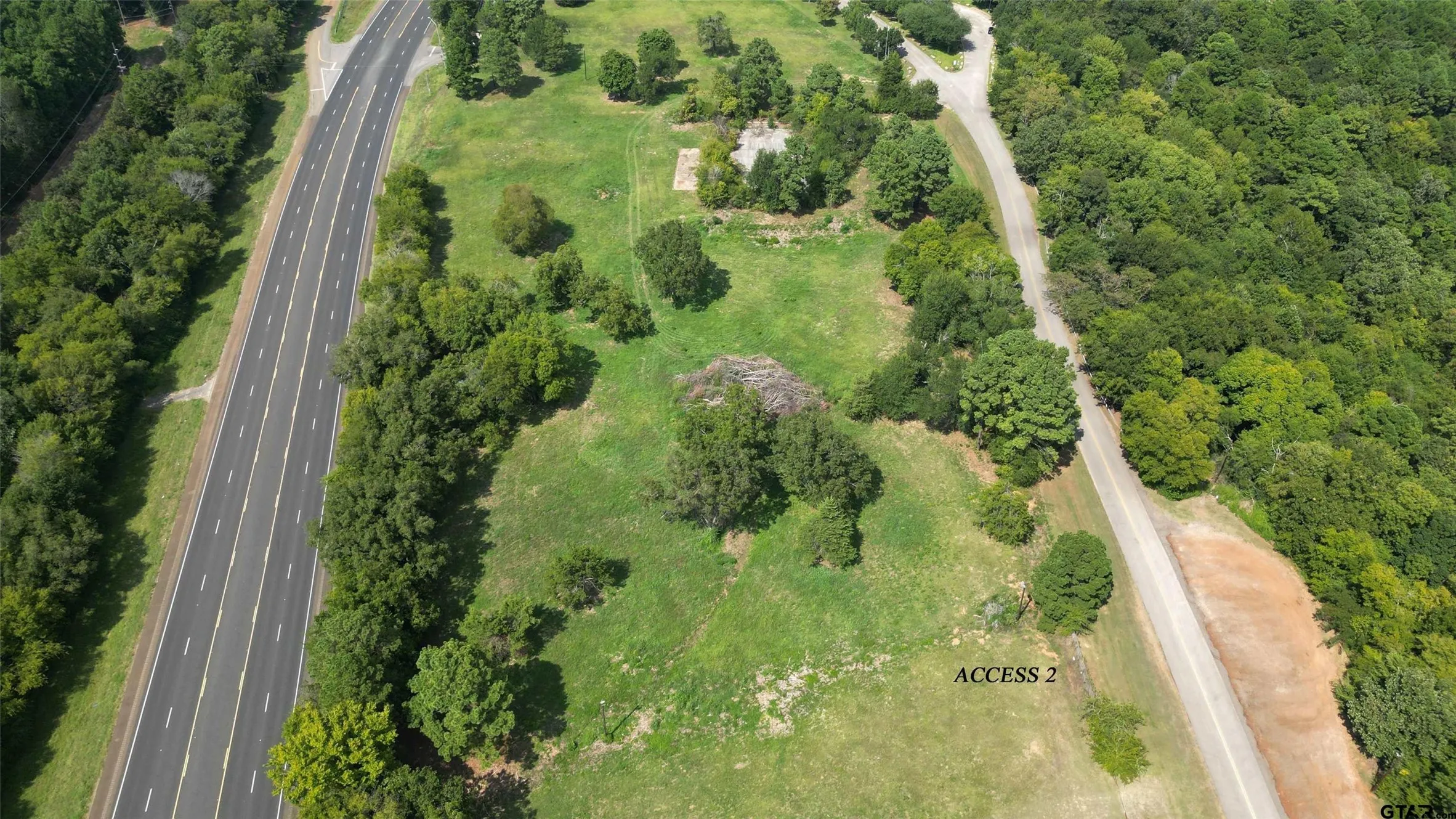 Unimproved Land For Sale in Cherokee County , 571 Lookout Park Lane, Jacksonville, Texas 75766, 0, 0, Garage spaces, 0 Sqft, built in 0, Price $6,582,351, mls#21166928, Real Estate Agent in Jacksonville, Homes For Sale in Cherokee county, Homes For Sale in Jacksonville, Realtor in Jacksonville Texas, Real Estate Brokerage Independent Realty Texas, Luminita Cordes Realtor
