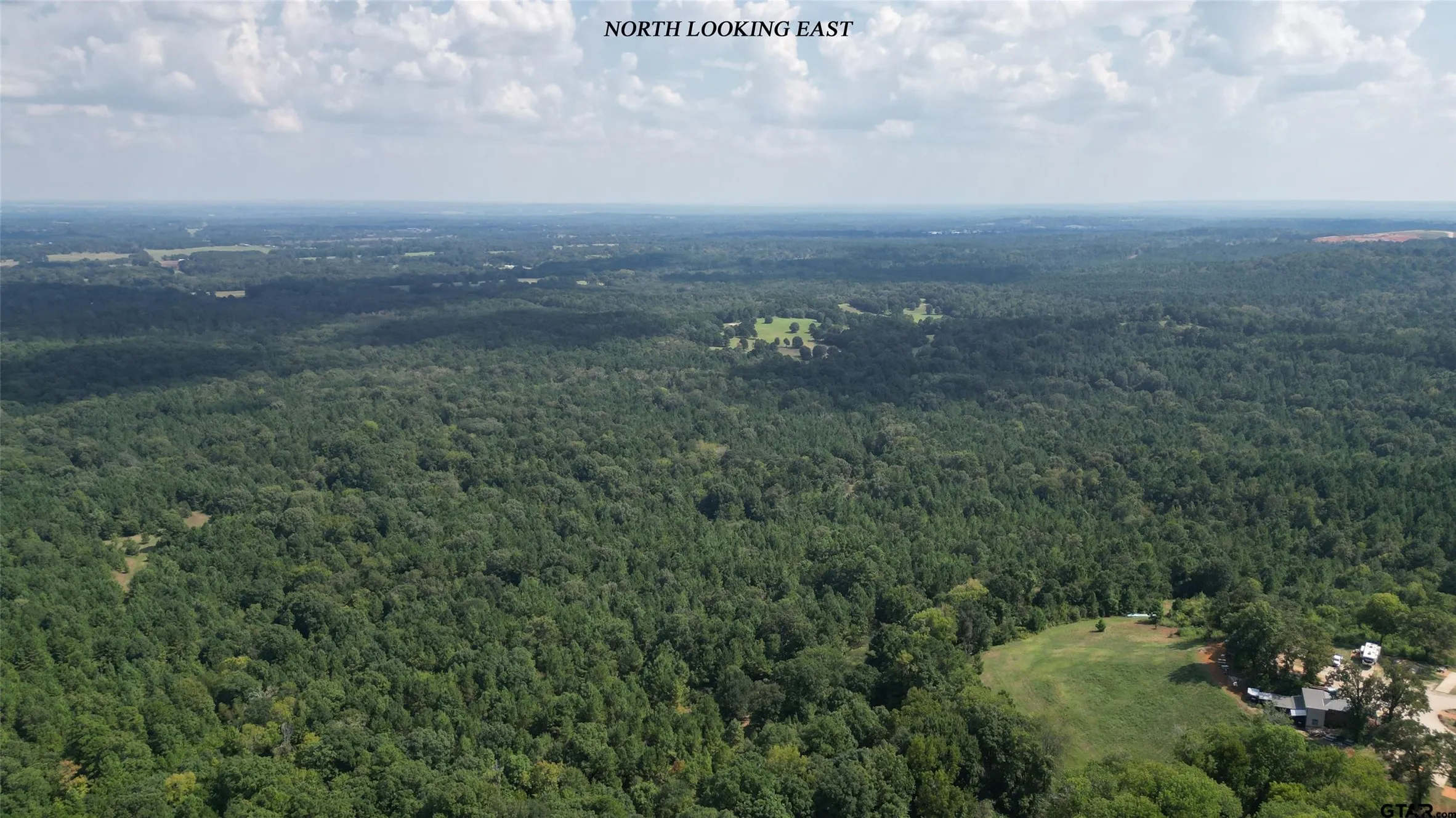 Unimproved Land For Sale in Cherokee County , 571 Lookout Park Lane, Jacksonville, Texas 75766, 0, 0, Garage spaces, 0 Sqft, built in 0, Price $6,582,351, mls#21166928, Real Estate Agent in Jacksonville, Homes For Sale in Cherokee county, Homes For Sale in Jacksonville, Realtor in Jacksonville Texas, Real Estate Brokerage Independent Realty Texas, Luminita Cordes Realtor