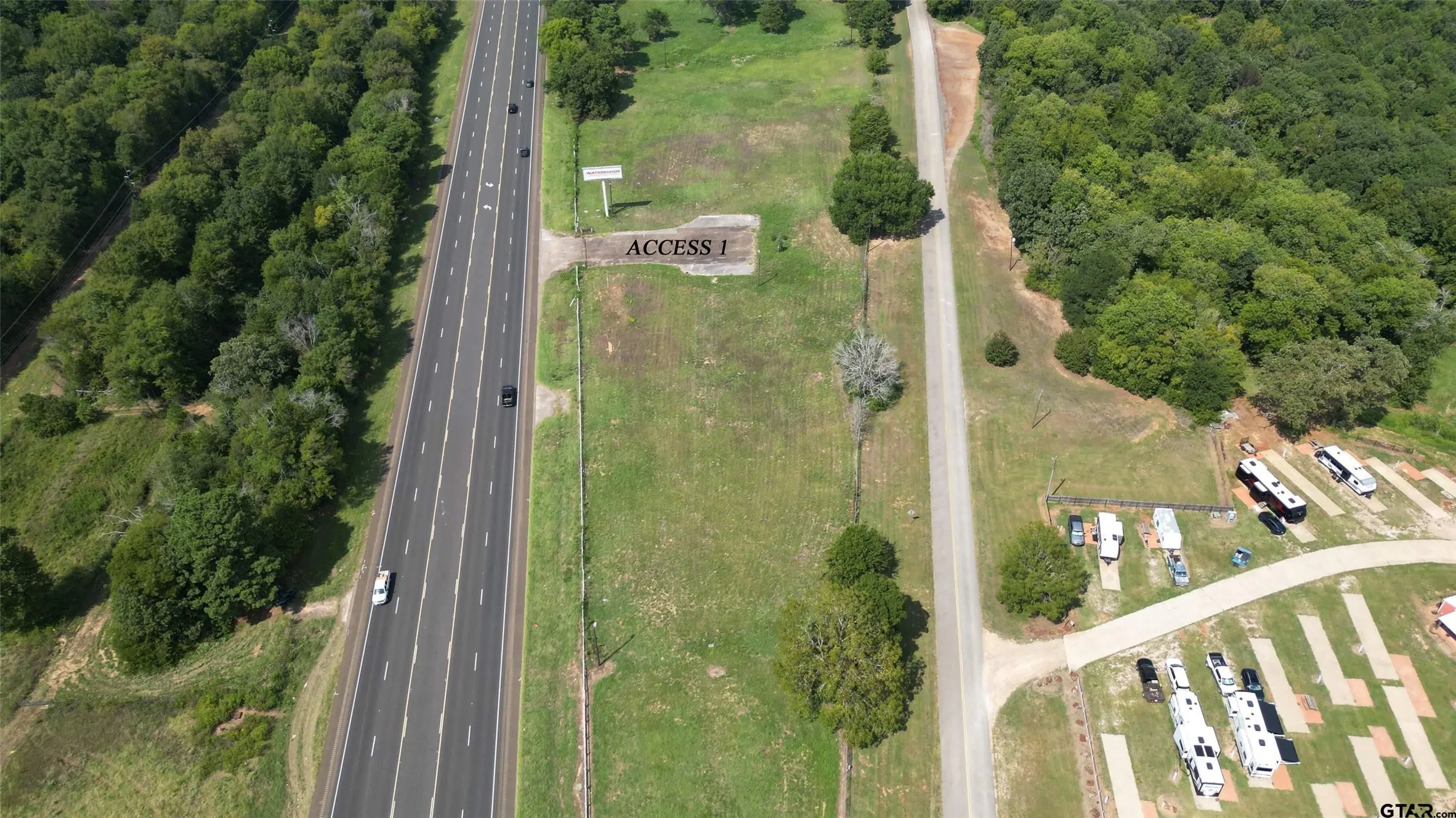 Unimproved Land For Sale in Cherokee County , 571 Lookout Park Lane, Jacksonville, Texas 75766, 0, 0, Garage spaces, 0 Sqft, built in 0, Price $6,582,351, mls#21166928, Real Estate Agent in Jacksonville, Homes For Sale in Cherokee county, Homes For Sale in Jacksonville, Realtor in Jacksonville Texas, Real Estate Brokerage Independent Realty Texas, Luminita Cordes Realtor