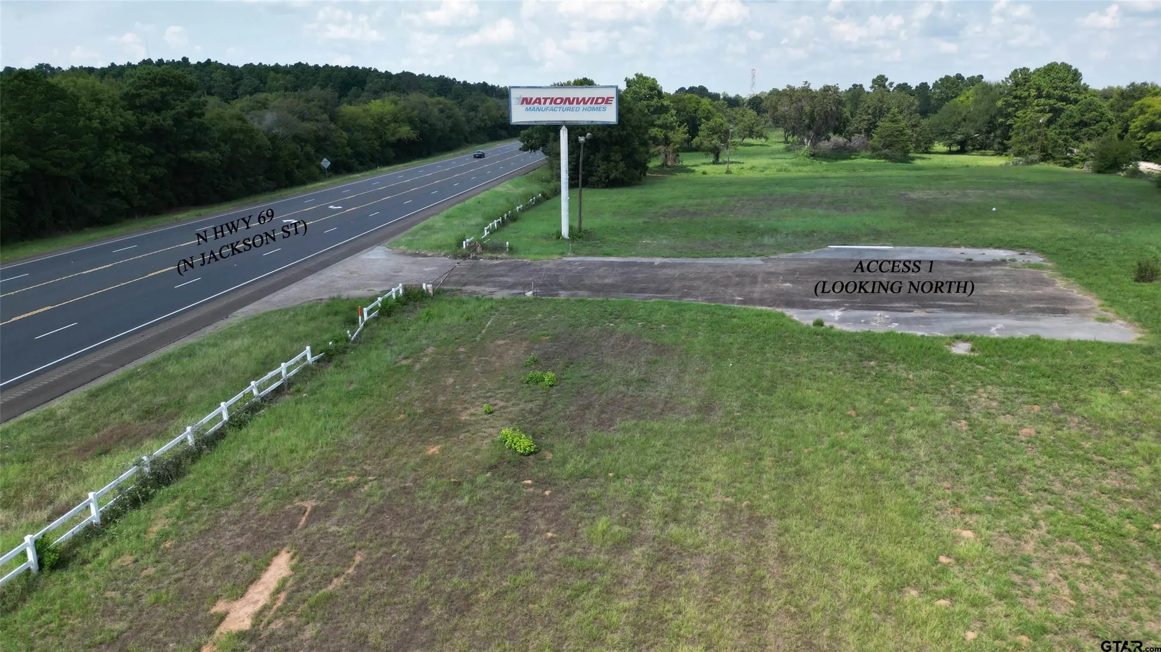 Unimproved Land For Sale in Cherokee County , 571 Lookout Park Lane, Jacksonville, Texas 75766, 0, 0, Garage spaces, 0 Sqft, built in 0, Price $6,582,351, mls#21166928, Real Estate Agent in Jacksonville, Homes For Sale in Cherokee county, Homes For Sale in Jacksonville, Realtor in Jacksonville Texas, Real Estate Brokerage Independent Realty Texas, Luminita Cordes Realtor