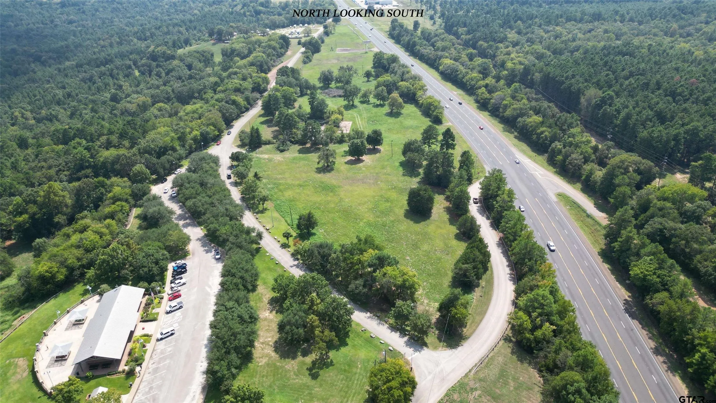 Unimproved Land For Sale in Cherokee County , 571 Lookout Park Lane, Jacksonville, Texas 75766, 0, 0, Garage spaces, 0 Sqft, built in 0, Price $6,582,351, mls#21166928, Real Estate Agent in Jacksonville, Homes For Sale in Cherokee county, Homes For Sale in Jacksonville, Realtor in Jacksonville Texas, Real Estate Brokerage Independent Realty Texas, Luminita Cordes Realtor