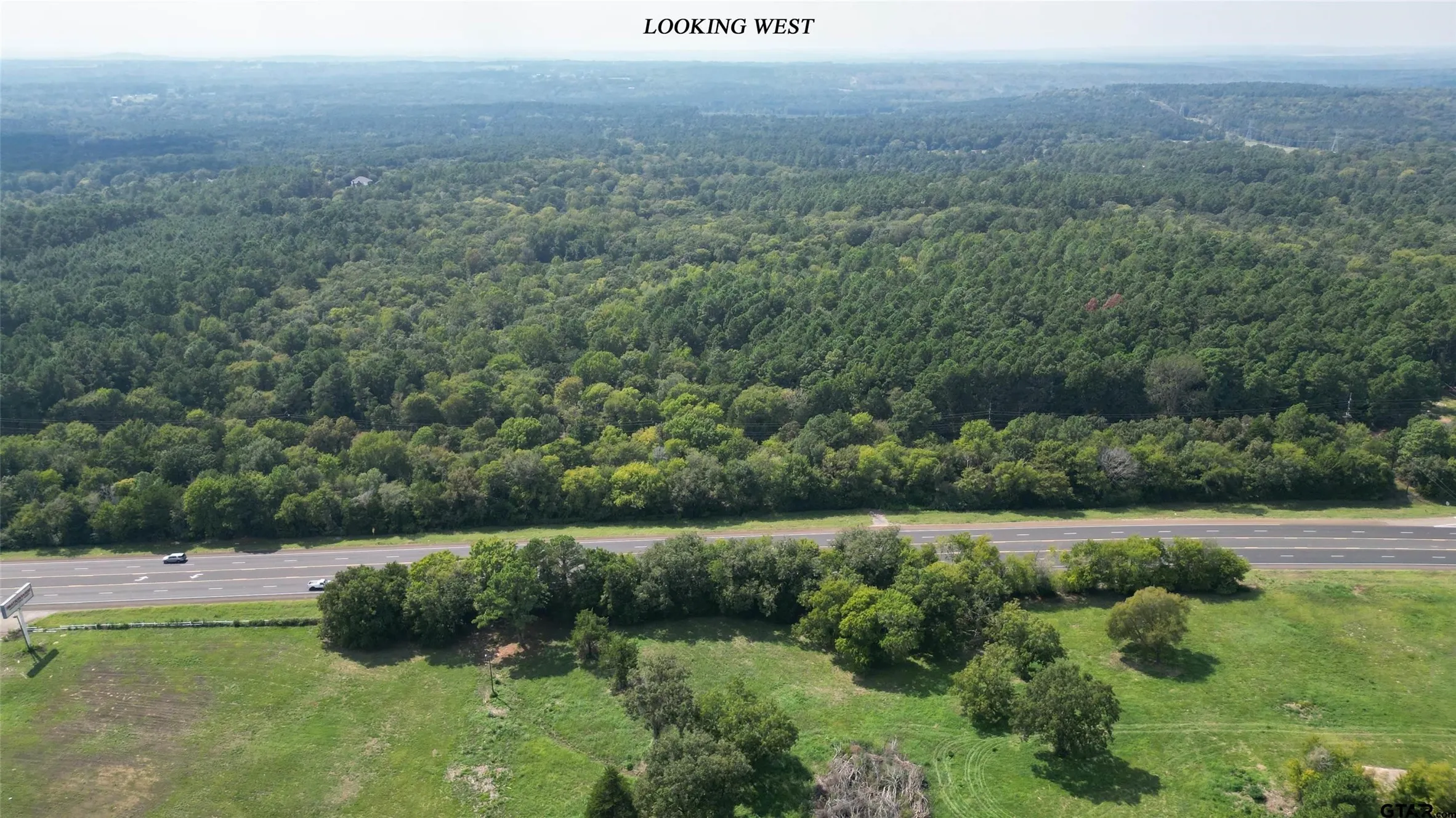 Unimproved Land For Sale in Cherokee County , 571 Lookout Park Lane, Jacksonville, Texas 75766, 0, 0, Garage spaces, 0 Sqft, built in 0, Price $6,582,351, mls#21166928, Real Estate Agent in Jacksonville, Homes For Sale in Cherokee county, Homes For Sale in Jacksonville, Realtor in Jacksonville Texas, Real Estate Brokerage Independent Realty Texas, Luminita Cordes Realtor